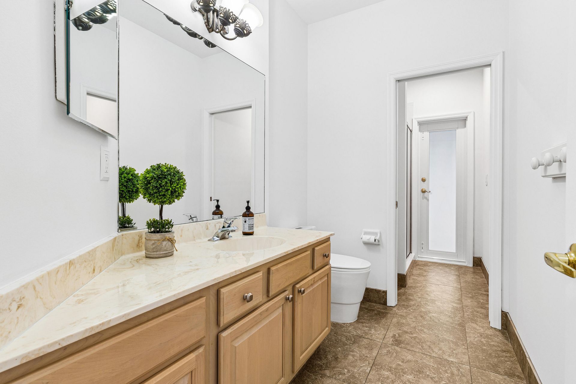 21509 Halstead Drive, Boca Raton, FL 33428 Photo