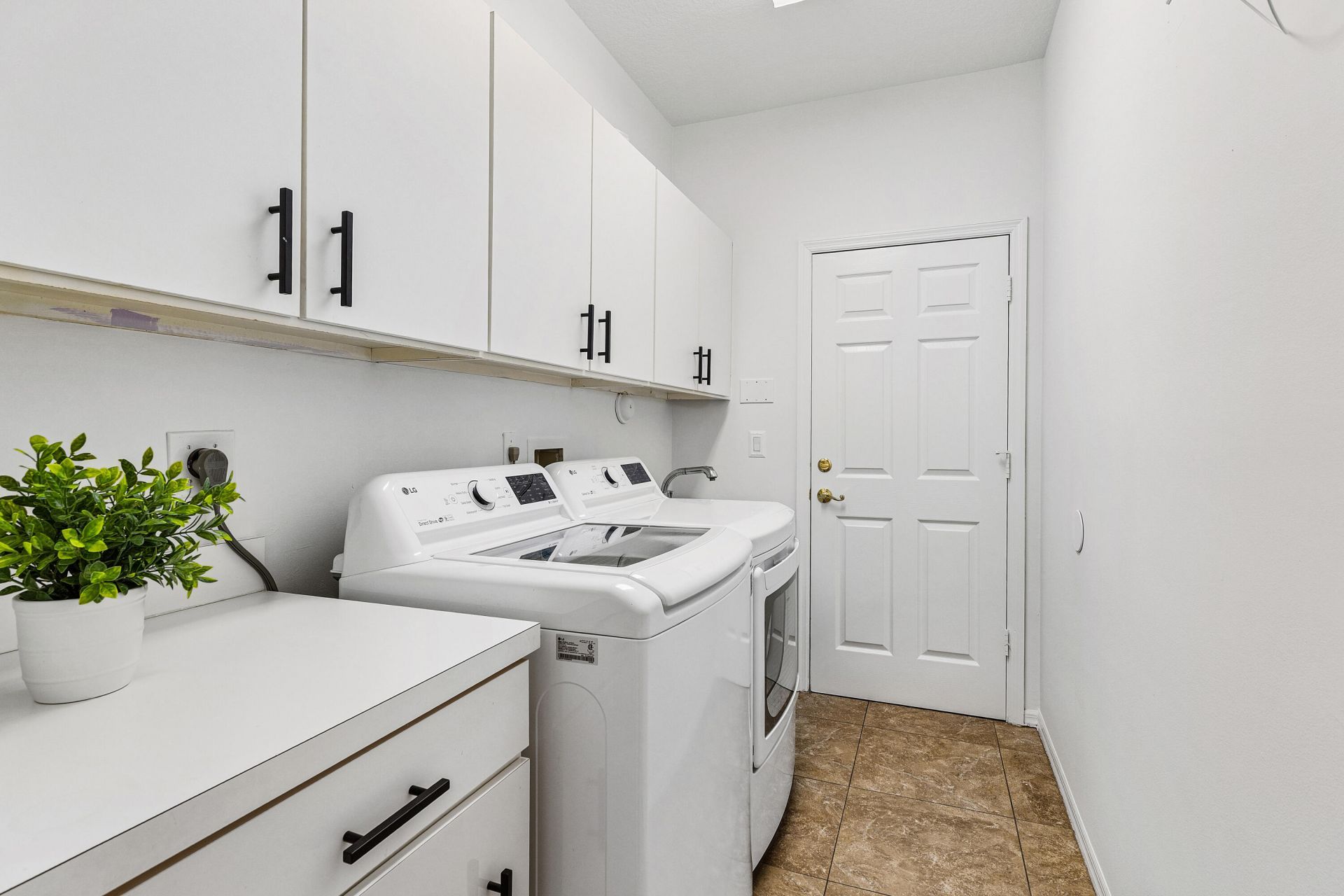 21509 Halstead Drive, Boca Raton, FL 33428 Photo