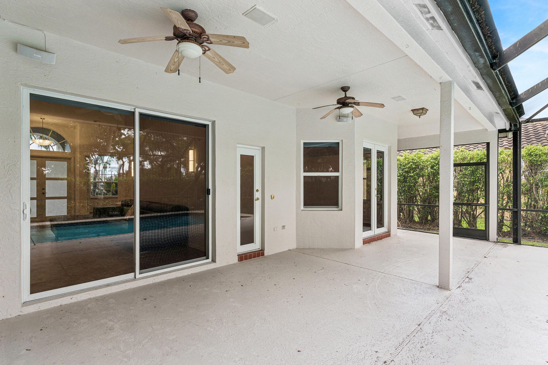 21509 Halstead Drive, Boca Raton, FL 33428 Photo