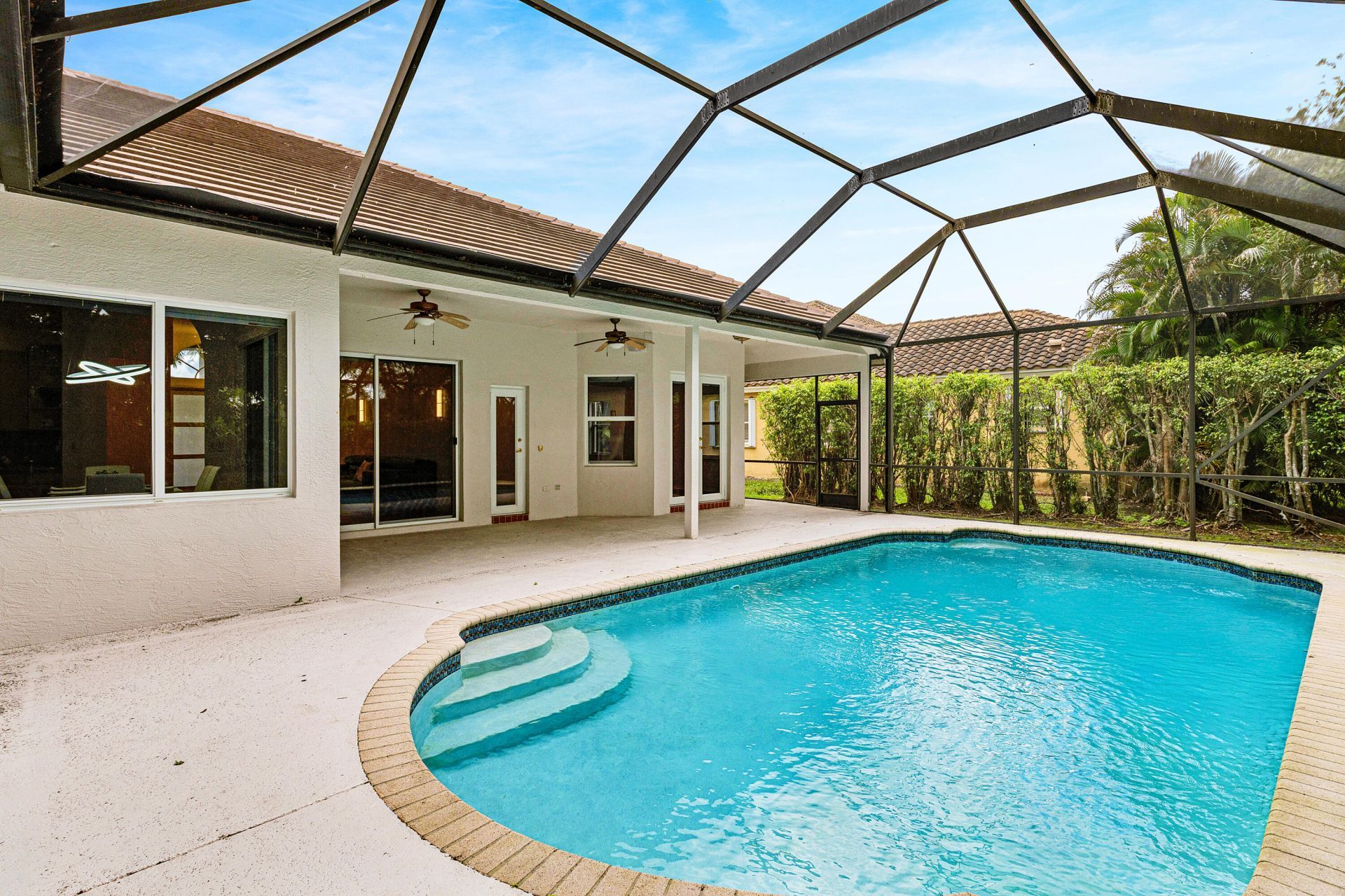 21509 Halstead Drive, Boca Raton, FL 33428 Photo
