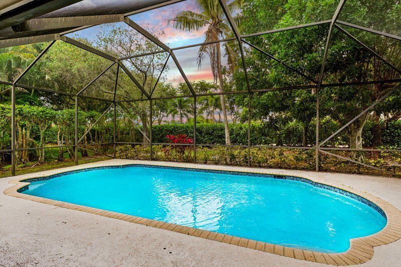 21509 Halstead Drive, Boca Raton, FL 33428 Photo