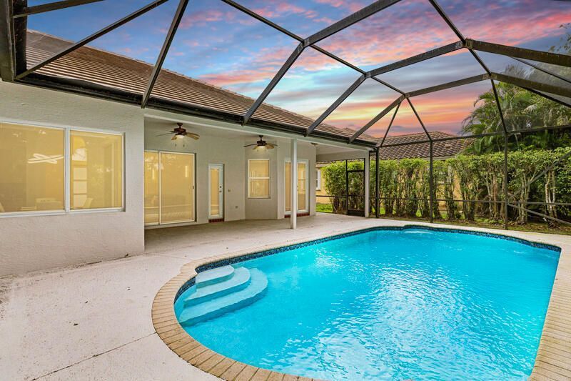 21509 Halstead Drive, Boca Raton, FL 33428 Photo