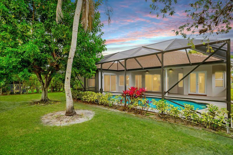 21509 Halstead Drive, Boca Raton, FL 33428 Photo