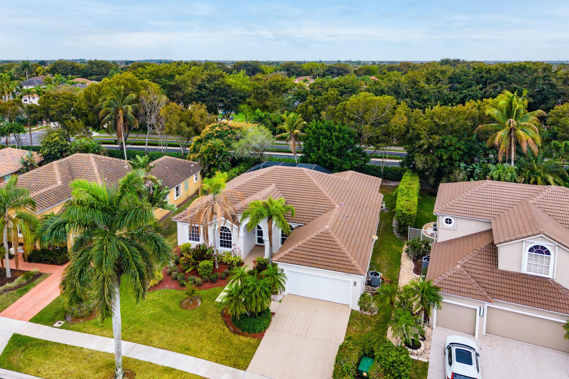 21509 Halstead Drive, Boca Raton, FL 33428 Photo