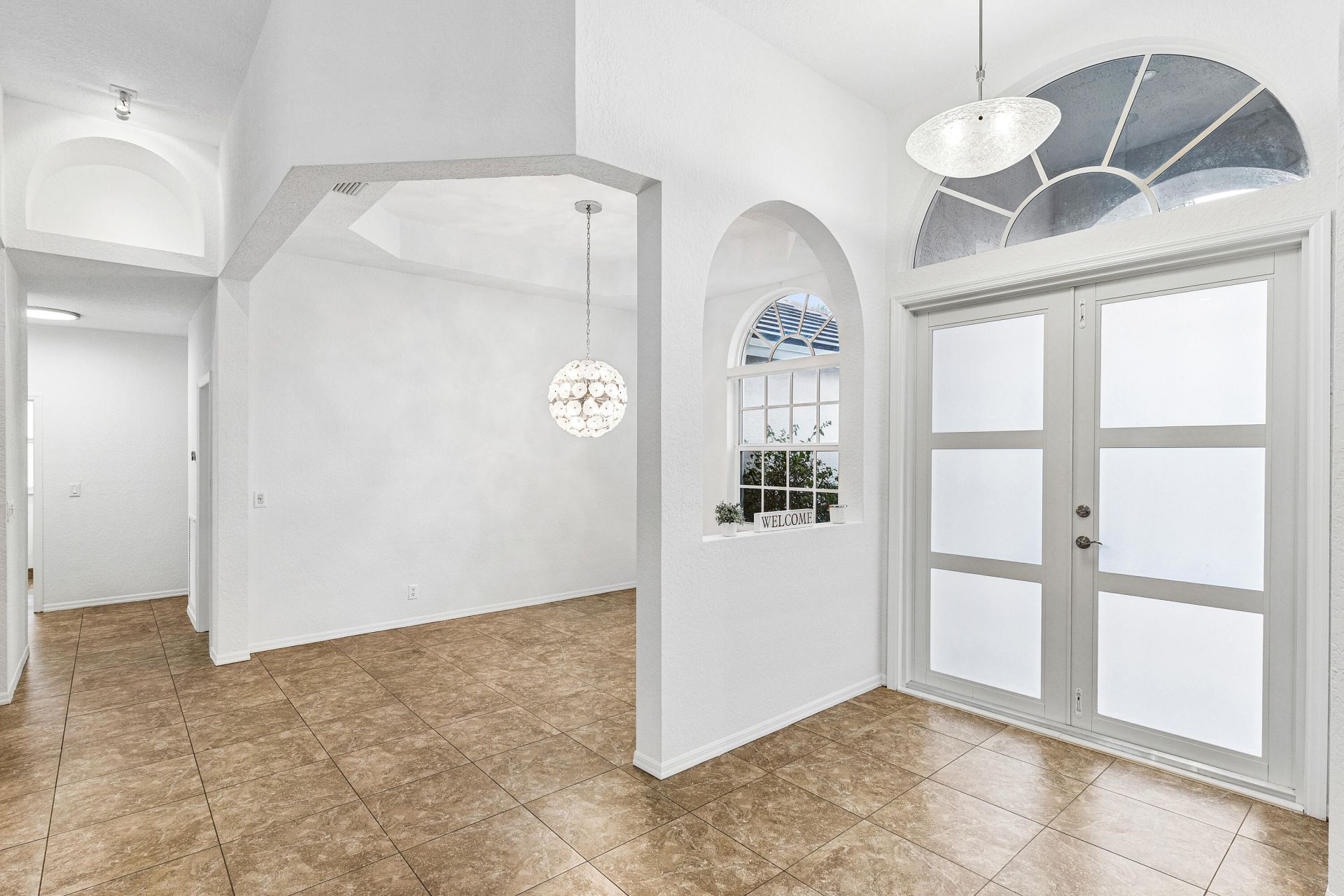 21509 Halstead Drive, Boca Raton, FL 33428 Photo