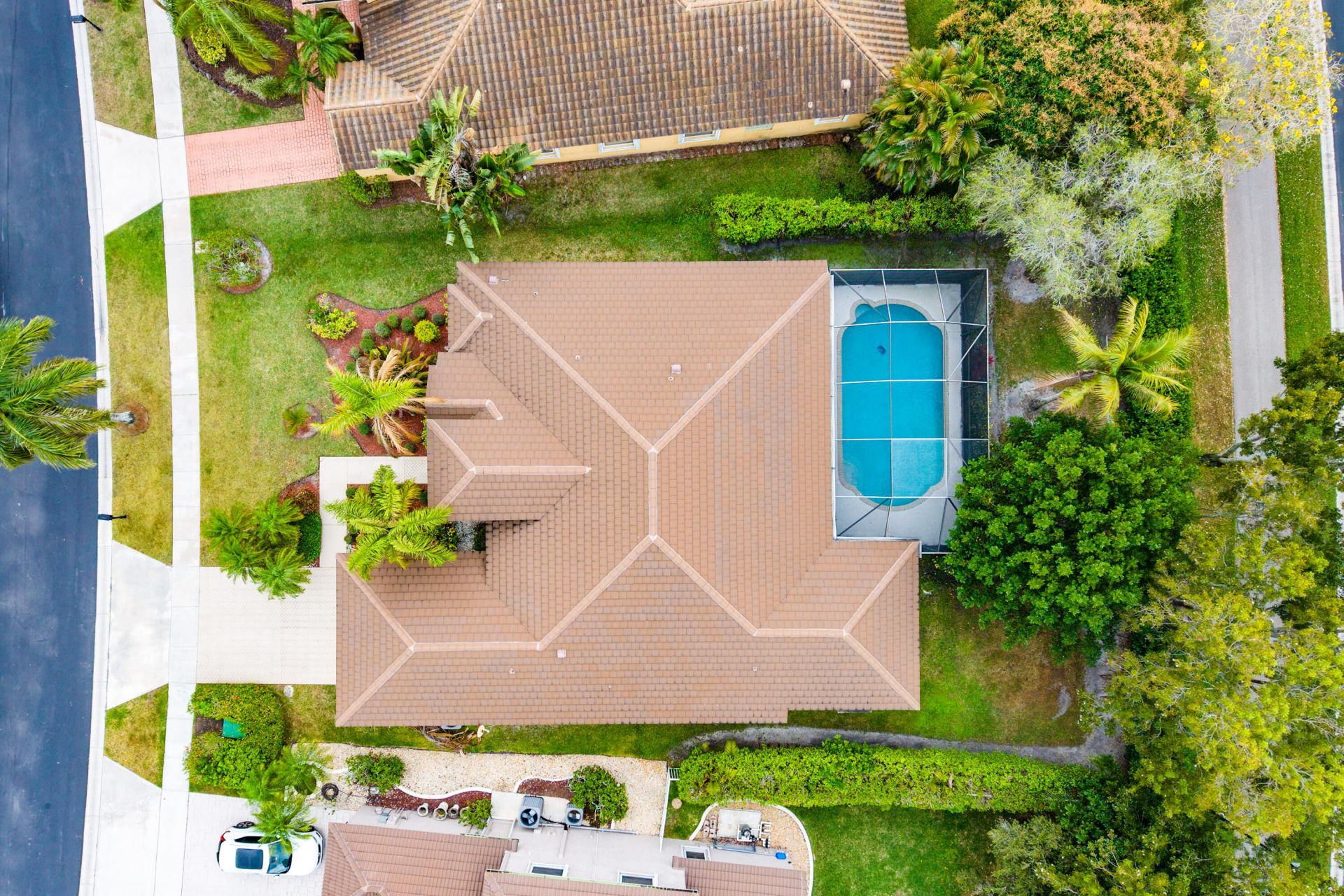 21509 Halstead Drive, Boca Raton, FL 33428 Photo