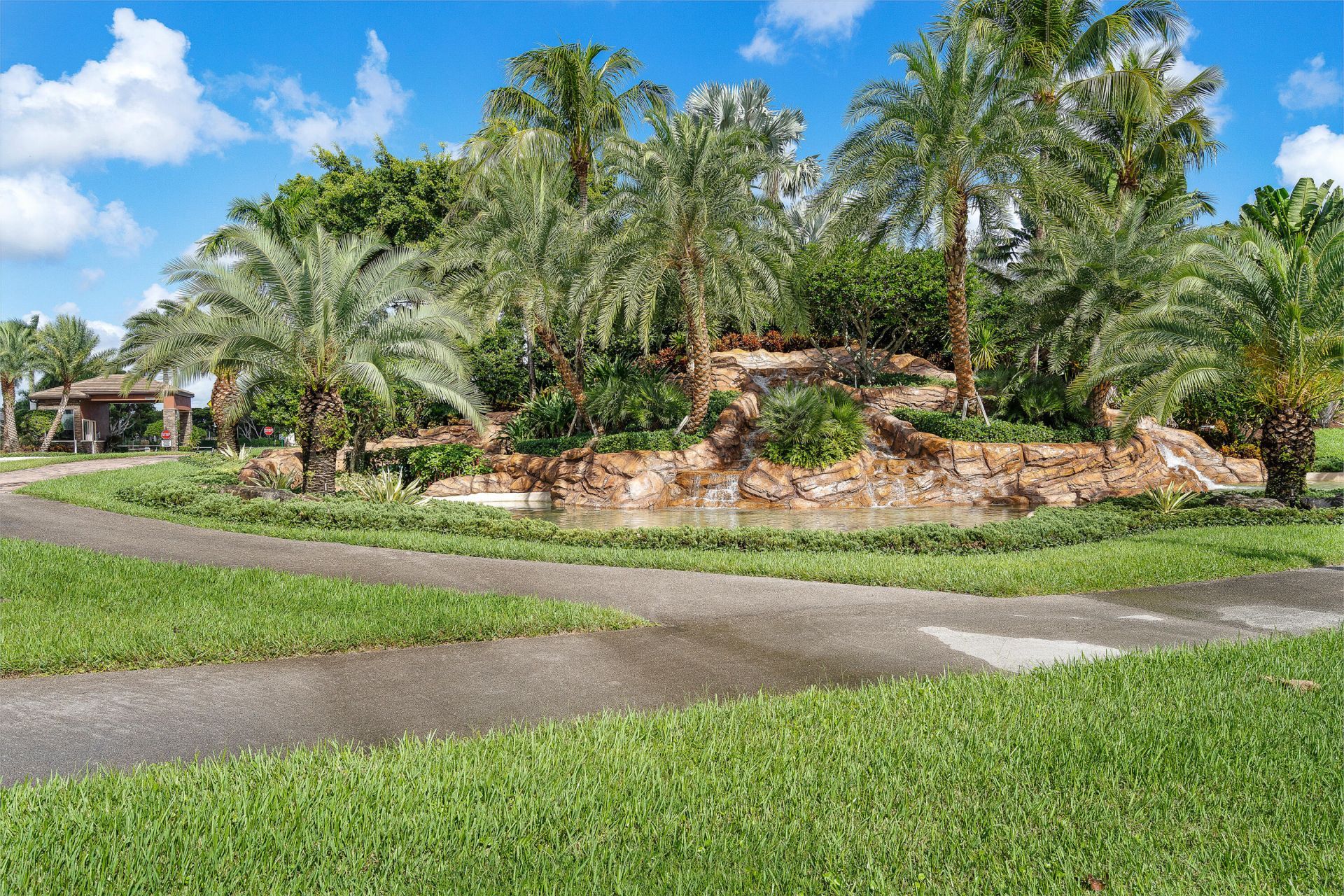 21509 Halstead Drive, Boca Raton, FL 33428 Photo