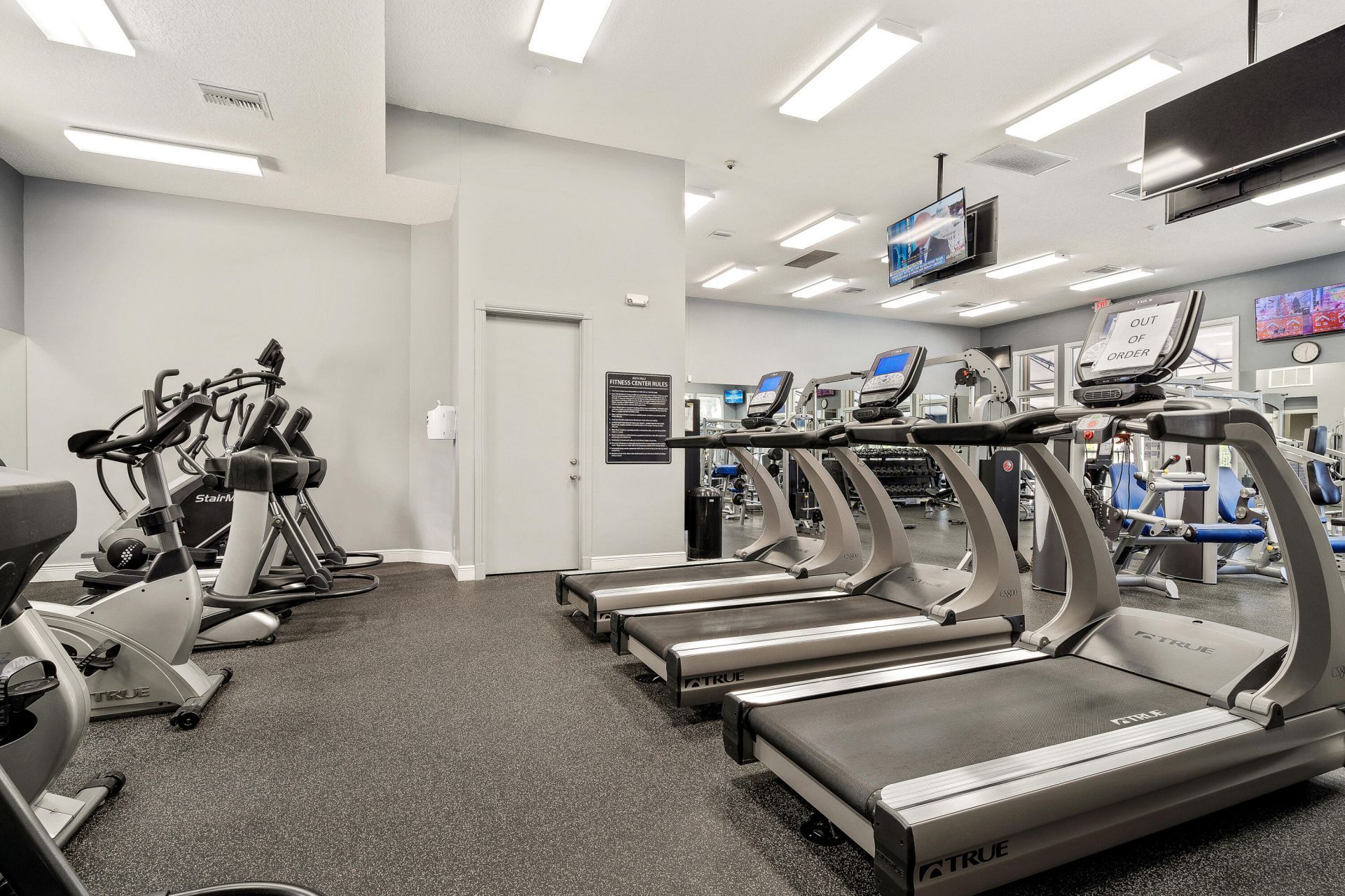 21509 Halstead Drive, Boca Raton, FL 33428 Photo