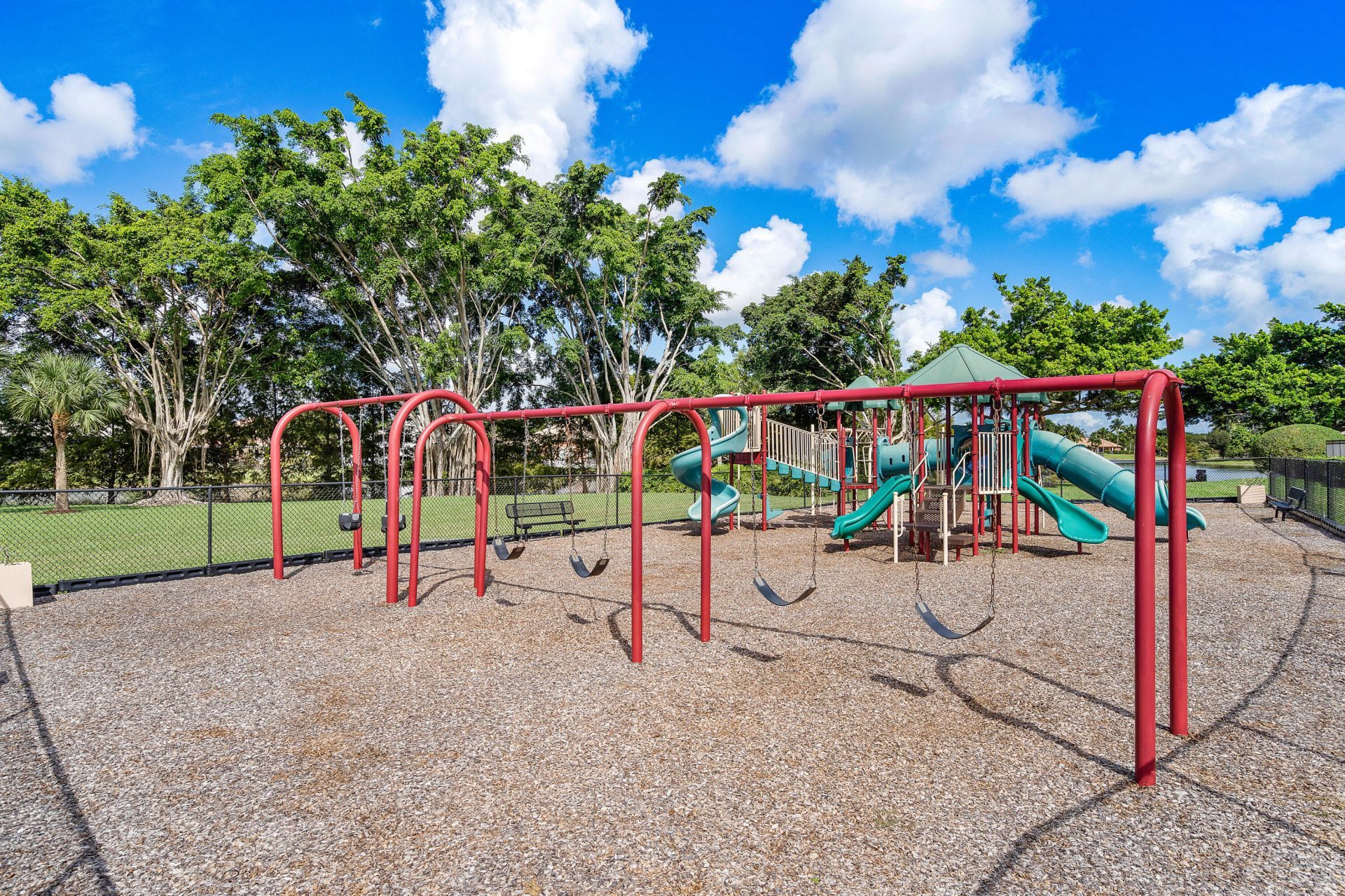 21509 Halstead Drive, Boca Raton, FL 33428 Photo