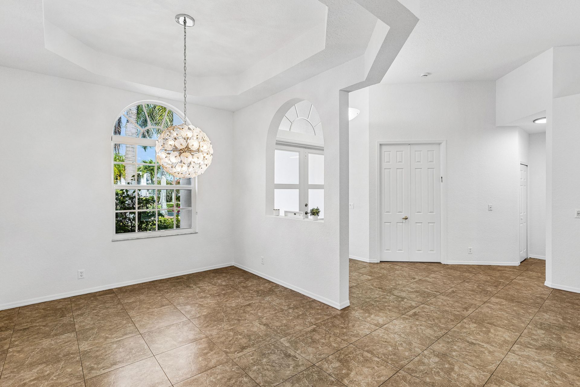 21509 Halstead Drive, Boca Raton, FL 33428 Photo