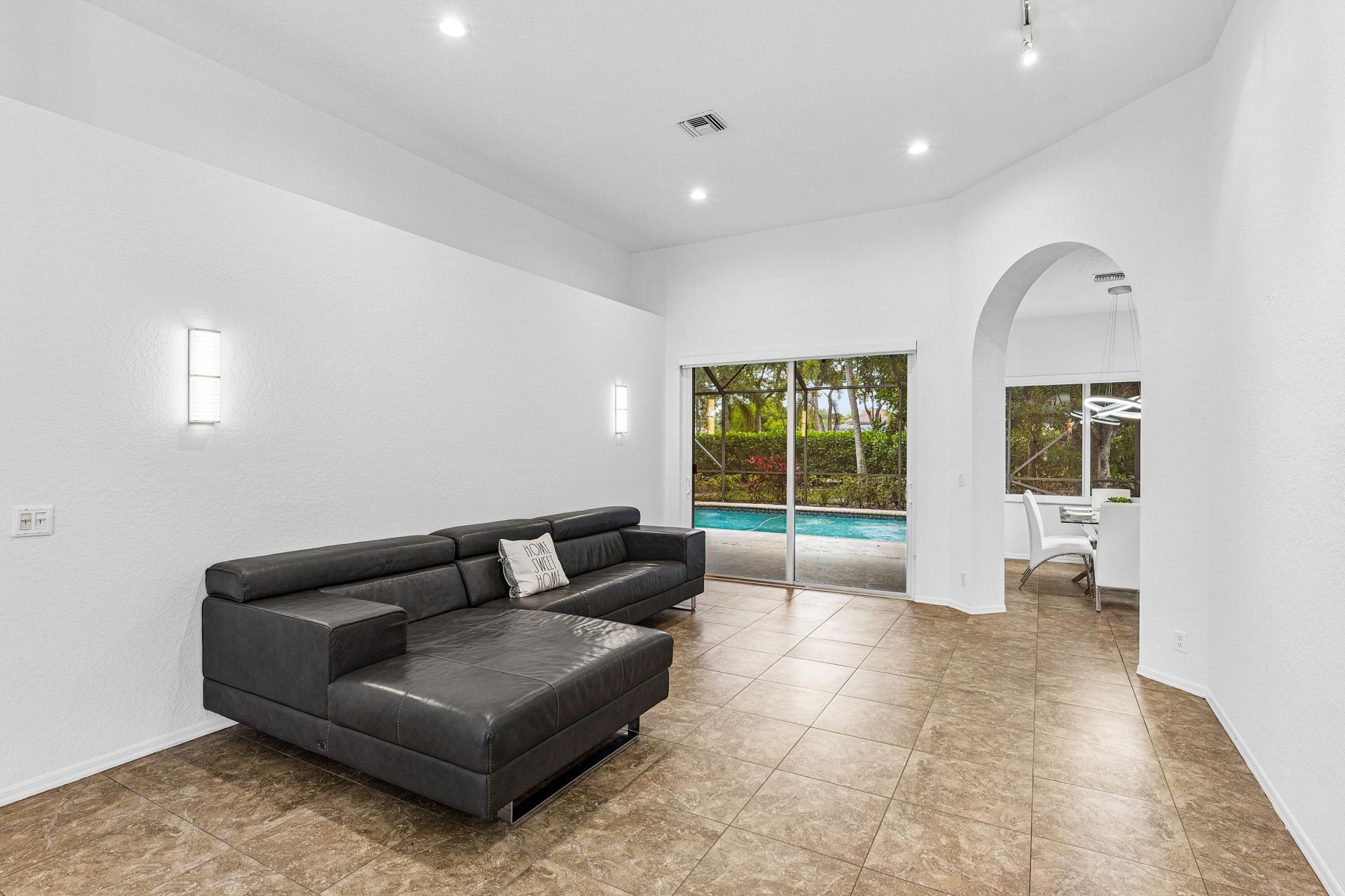 21509 Halstead Drive, Boca Raton, FL 33428 Photo