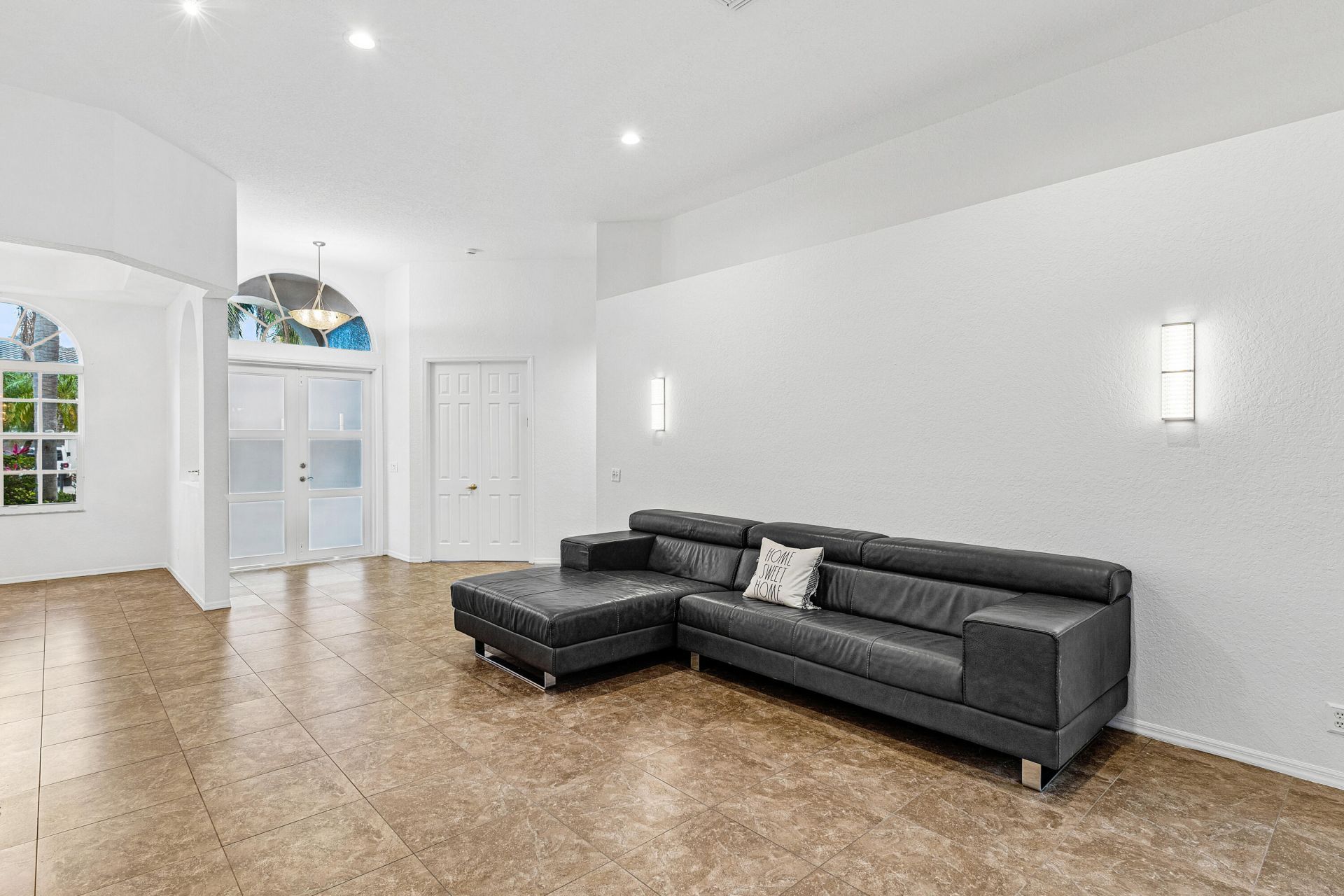 21509 Halstead Drive, Boca Raton, FL 33428 Photo
