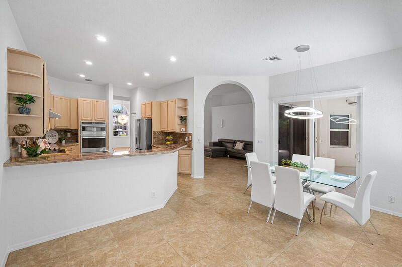 21509 Halstead Drive, Boca Raton, FL 33428 Photo
