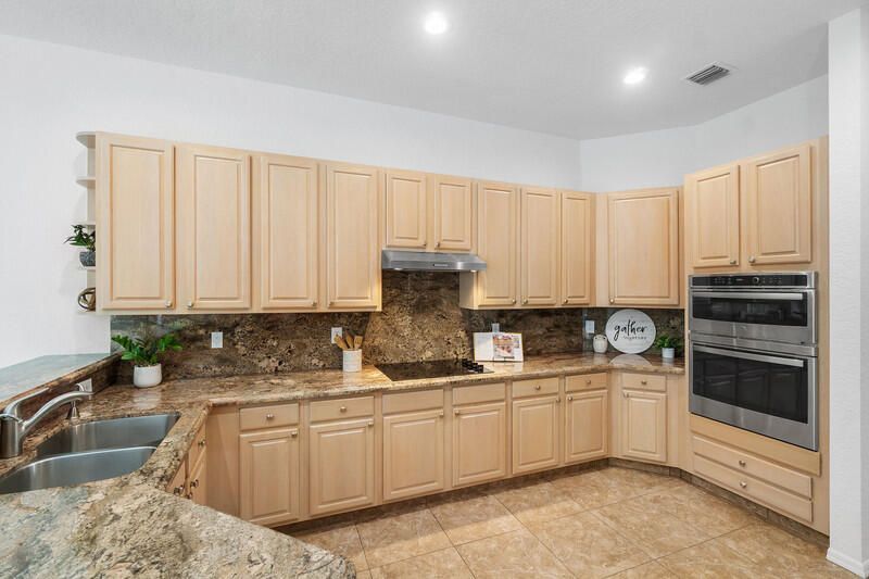 21509 Halstead Drive, Boca Raton, FL 33428 Photo