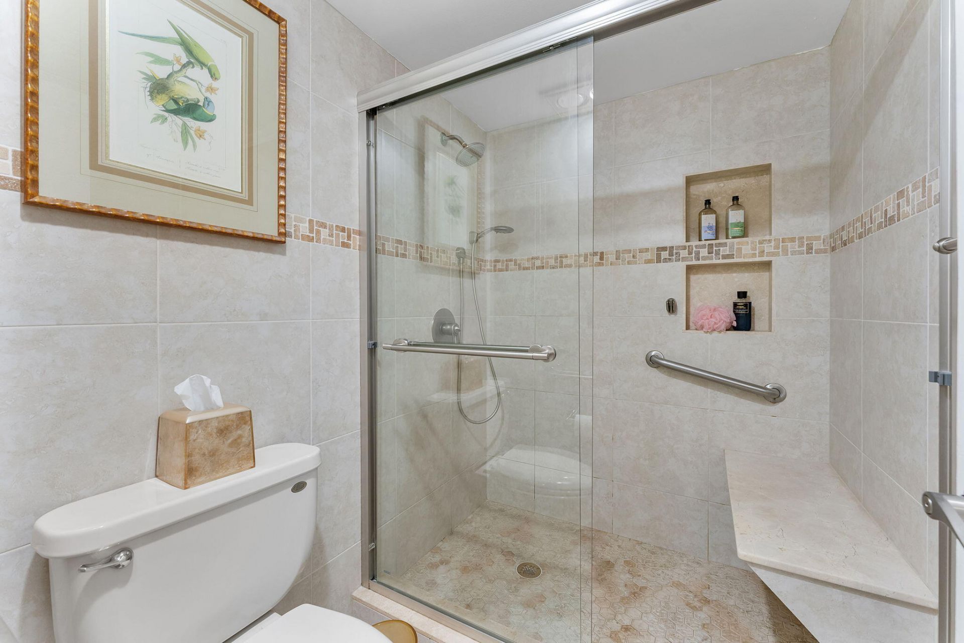 1041 Orange Terrace, Unit 104, Delray Beach, FL 33445 Photo