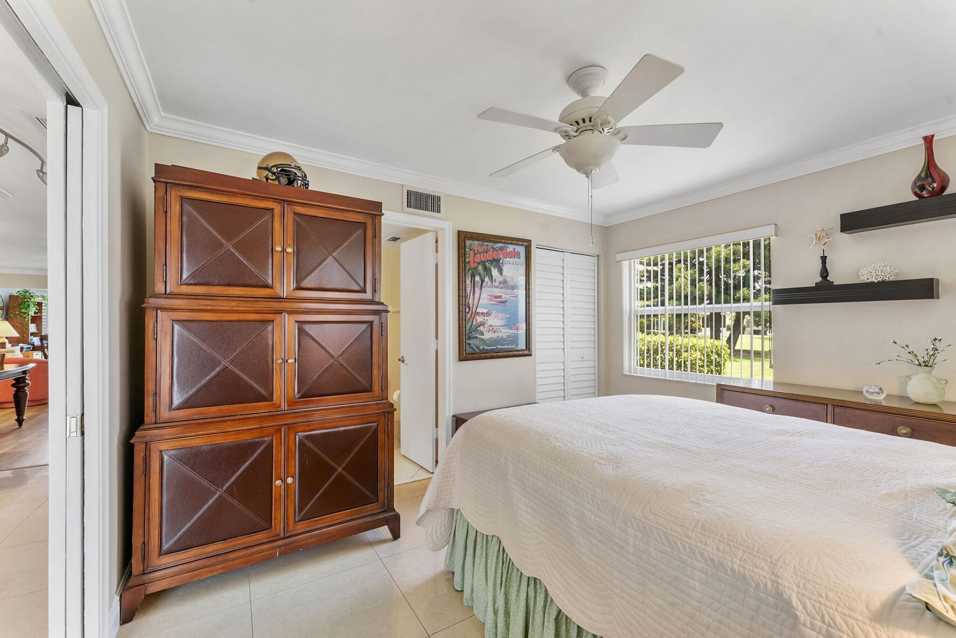 1041 Orange Terrace, Unit 104, Delray Beach, FL 33445 Photo
