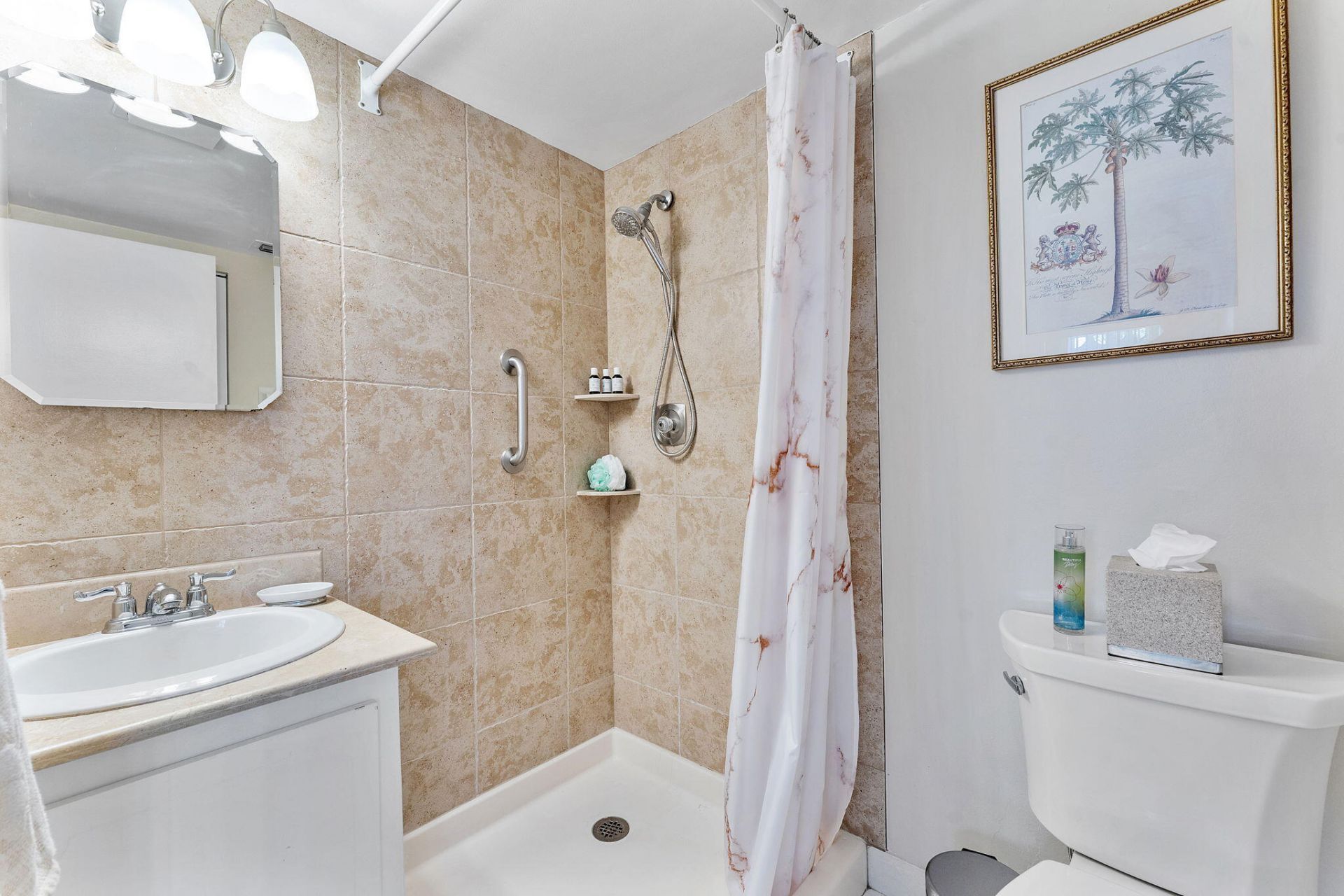 1041 Orange Terrace, Unit 104, Delray Beach, FL 33445 Photo