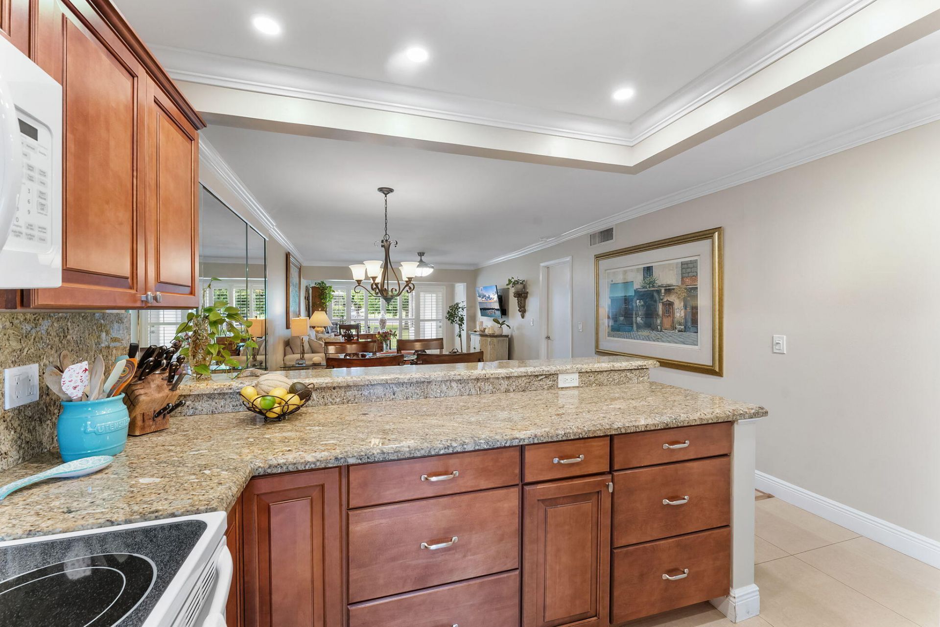 1041 Orange Terrace, Unit 104, Delray Beach, FL 33445 Photo
