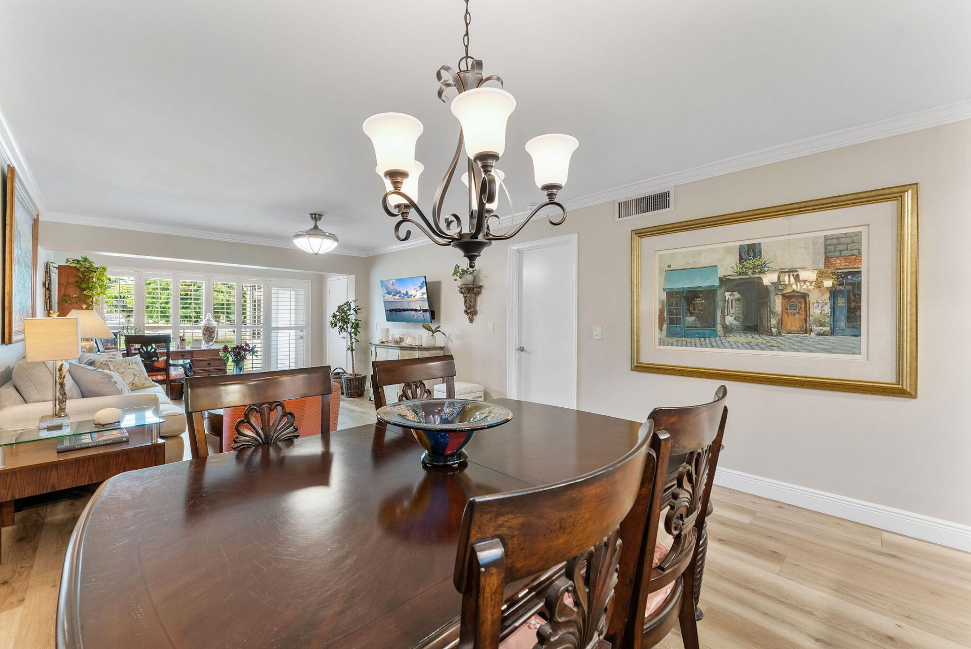 1041 Orange Terrace, Unit 104, Delray Beach, FL 33445 Photo