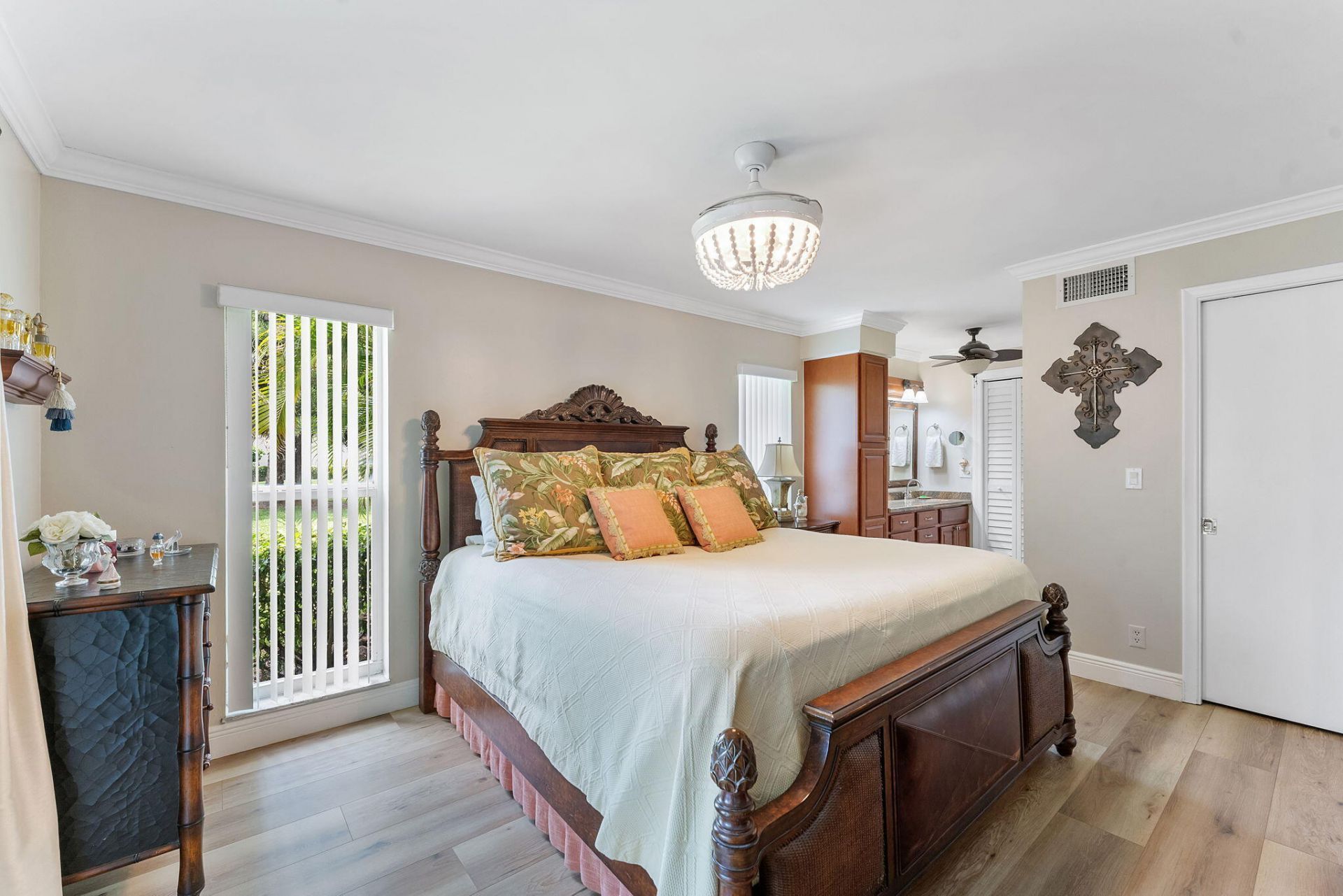 1041 Orange Terrace, Unit 104, Delray Beach, FL 33445 Photo