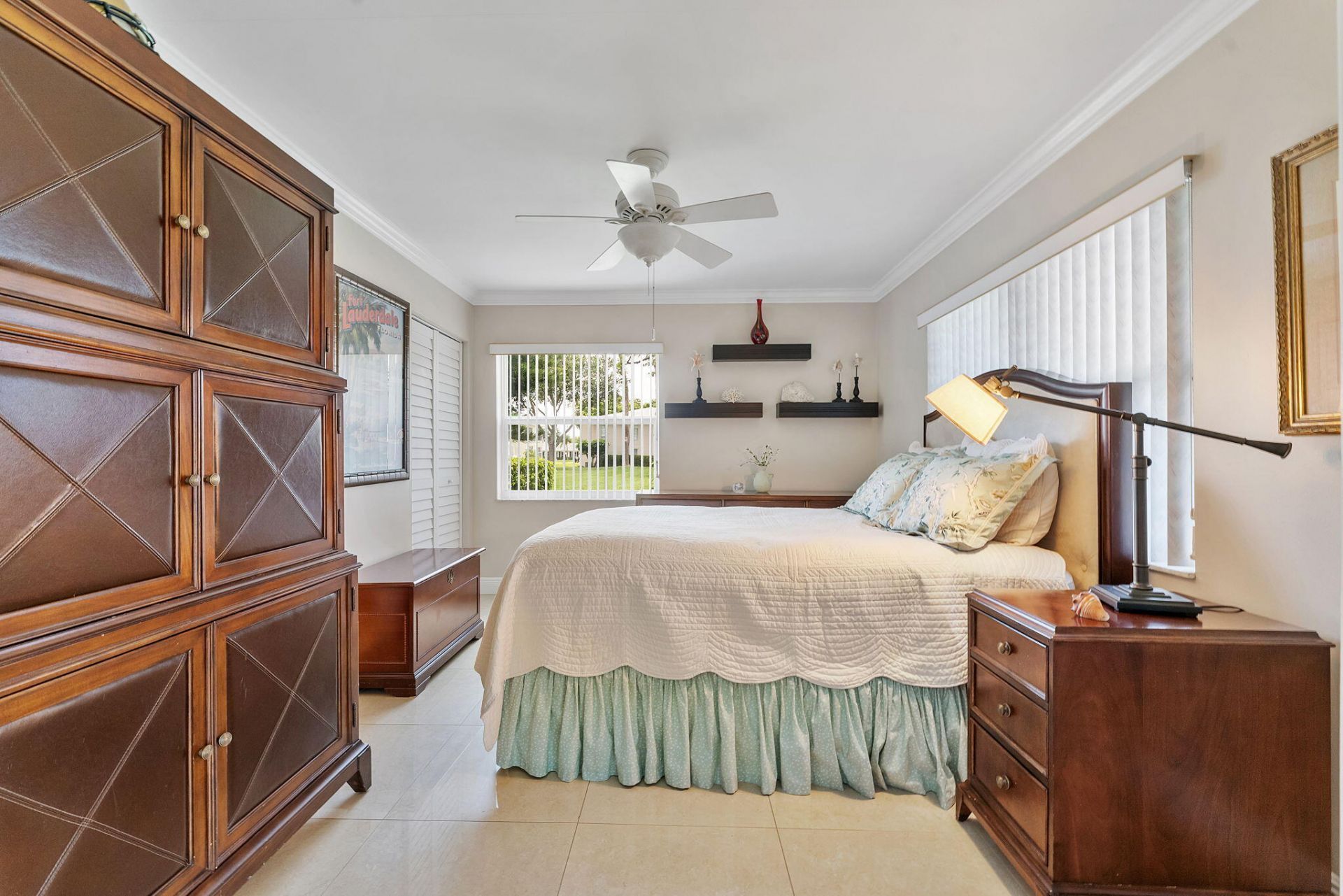 1041 Orange Terrace, Unit 104, Delray Beach, FL 33445 Photo