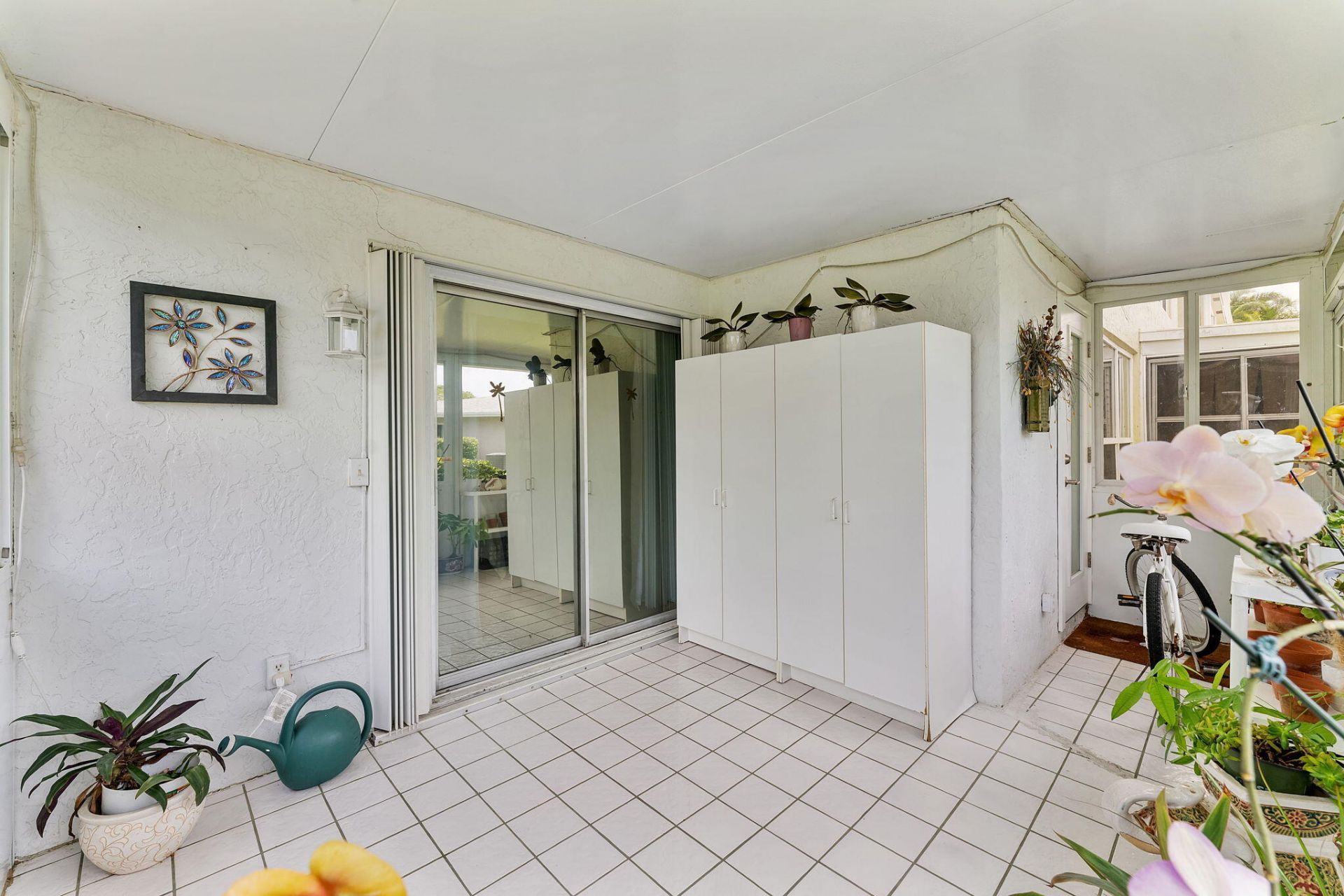 1041 Orange Terrace, Unit 104, Delray Beach, FL 33445 Photo