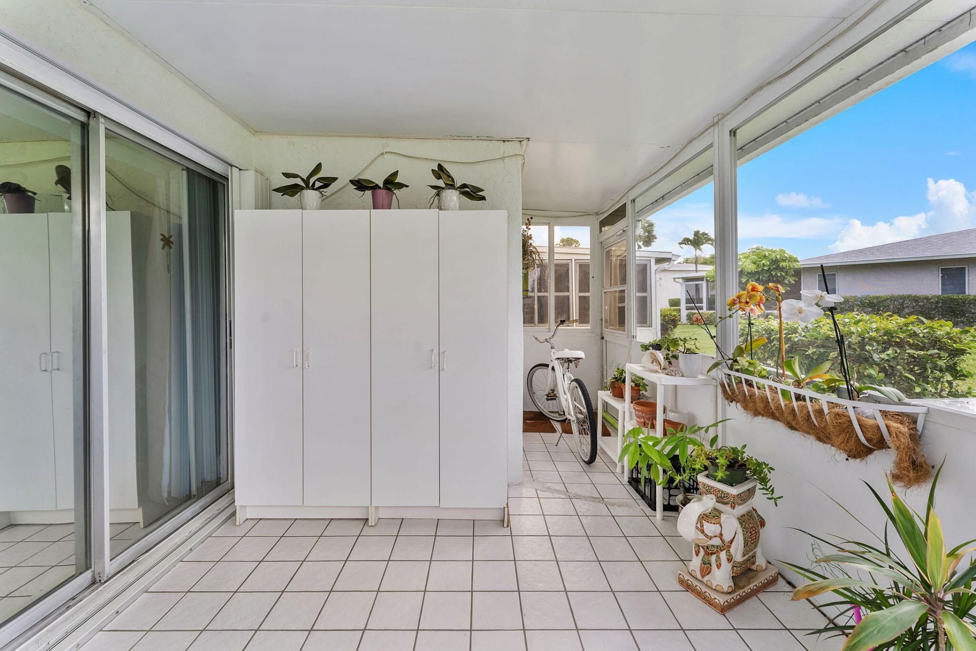 1041 Orange Terrace, Unit 104, Delray Beach, FL 33445 Photo