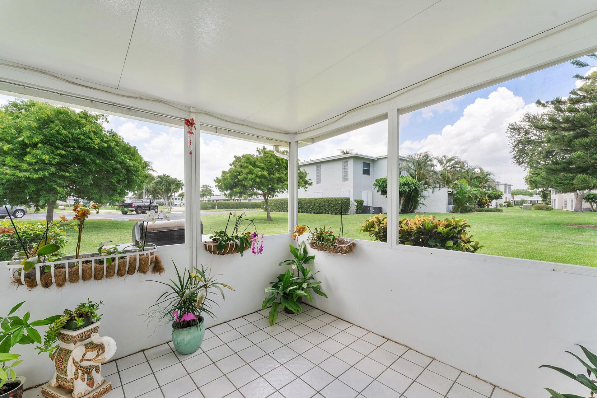 1041 Orange Terrace, Unit 104, Delray Beach, FL 33445 Photo