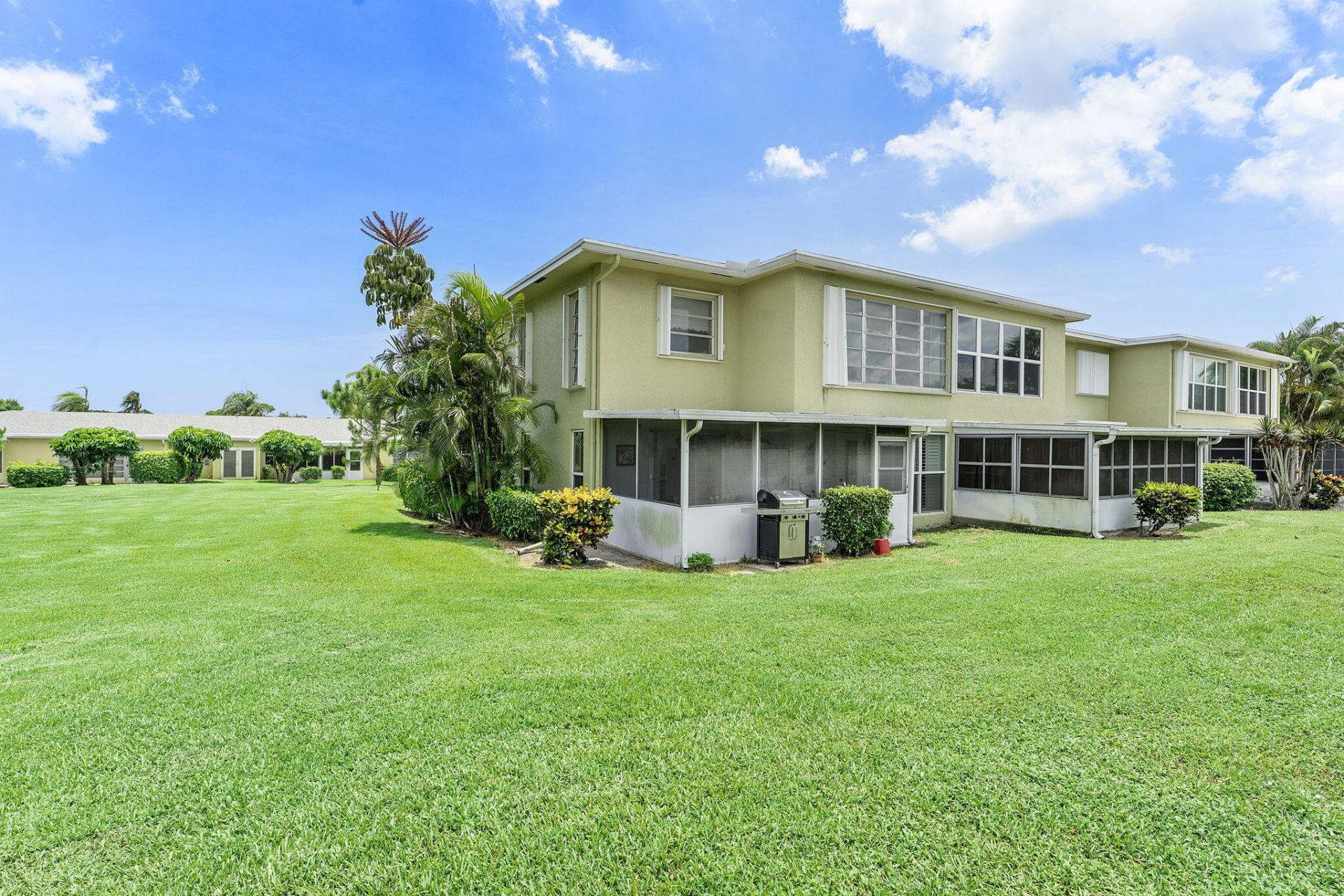 1041 Orange Terrace, Unit 104, Delray Beach, FL 33445 Photo