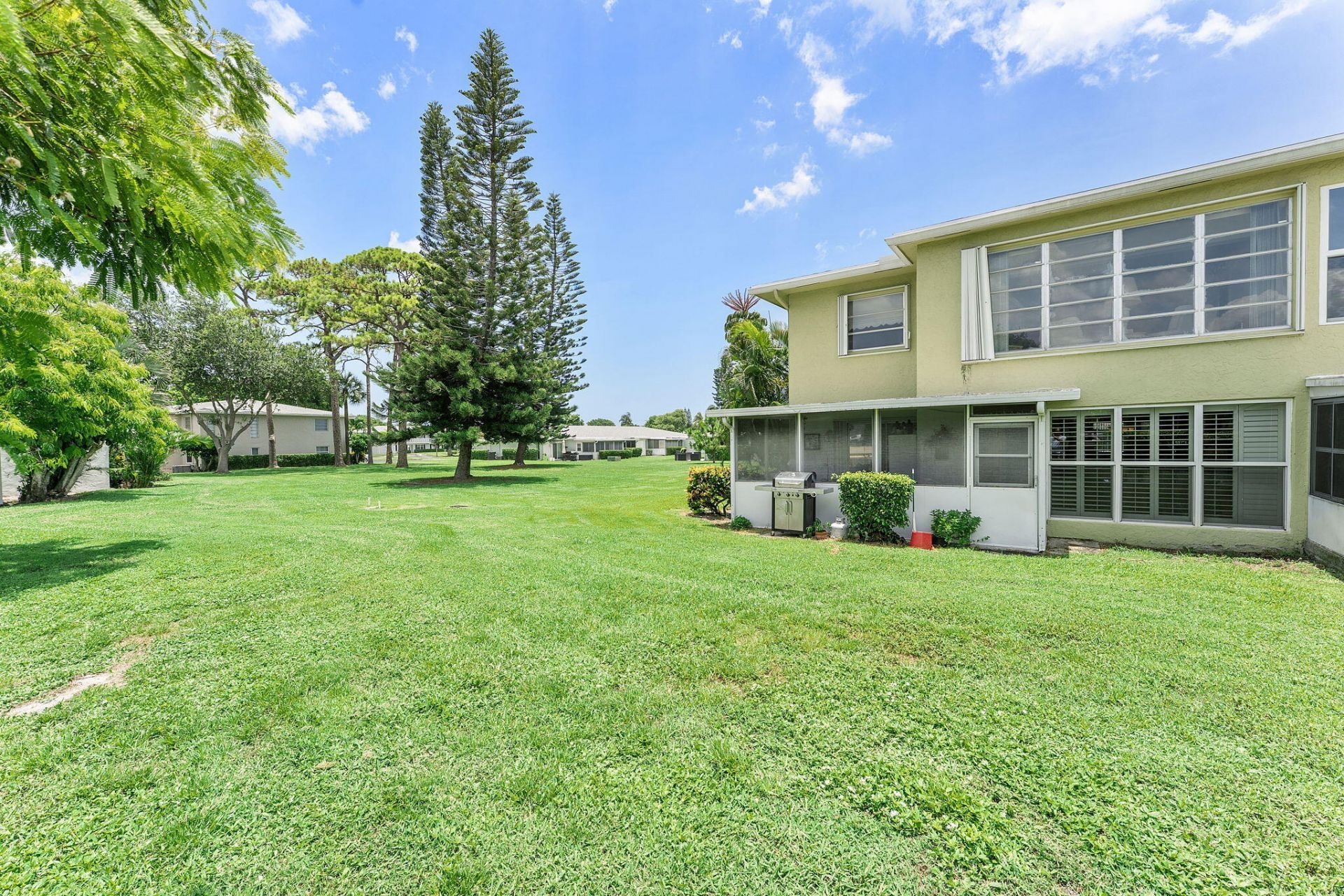 1041 Orange Terrace, Unit 104, Delray Beach, FL 33445 Photo
