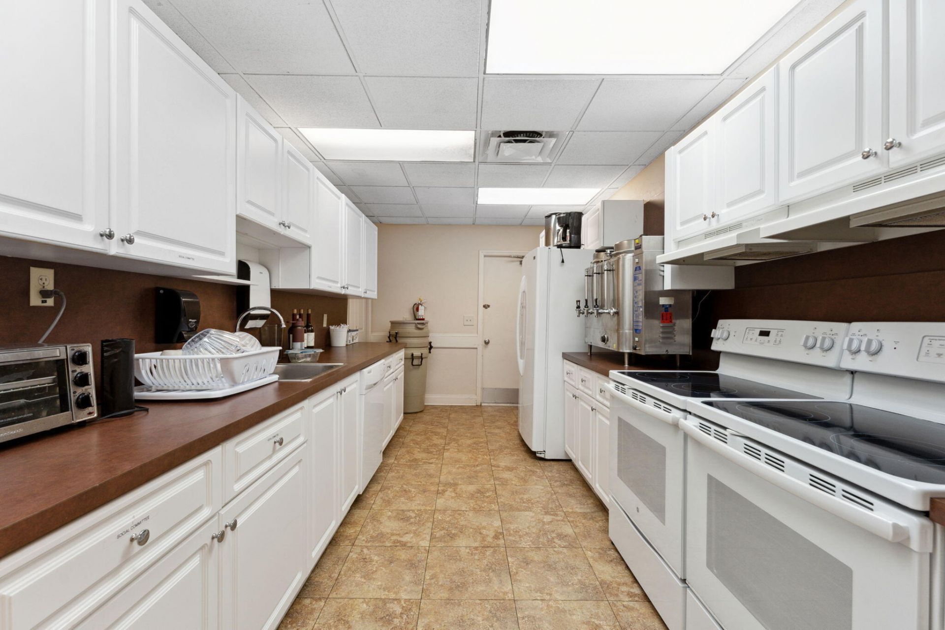 1041 Orange Terrace, Unit 104, Delray Beach, FL 33445 Photo