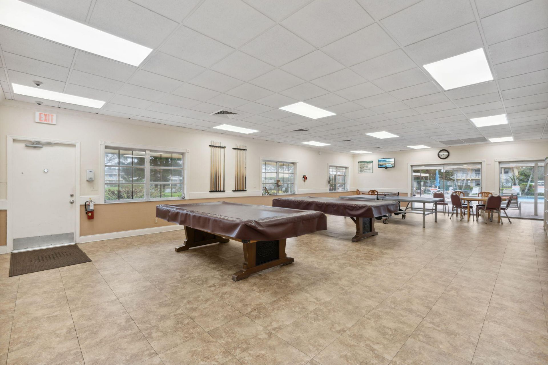 1041 Orange Terrace, Unit 104, Delray Beach, FL 33445 Photo