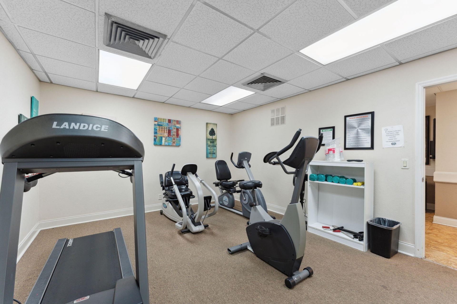 1041 Orange Terrace, Unit 104, Delray Beach, FL 33445 Photo