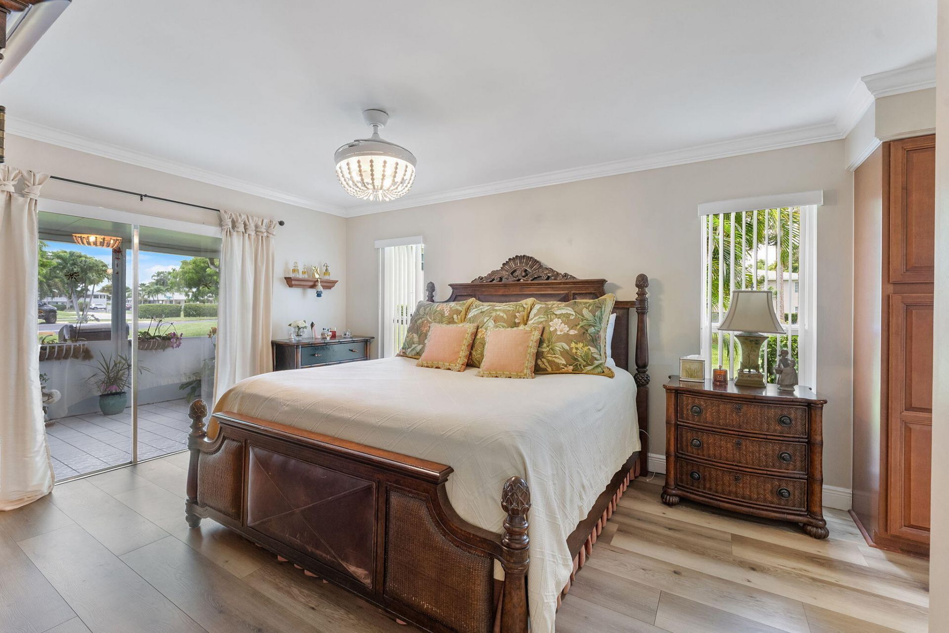 1041 Orange Terrace, Unit 104, Delray Beach, FL 33445 Photo