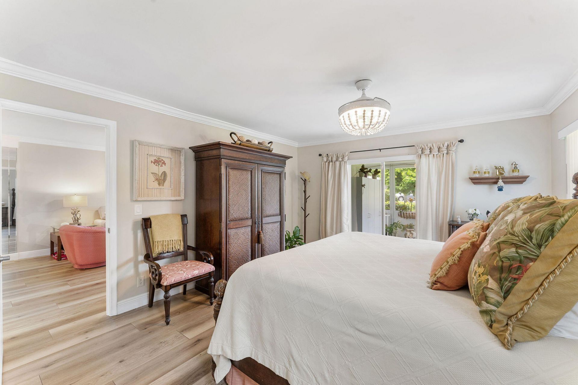 1041 Orange Terrace, Unit 104, Delray Beach, FL 33445 Photo