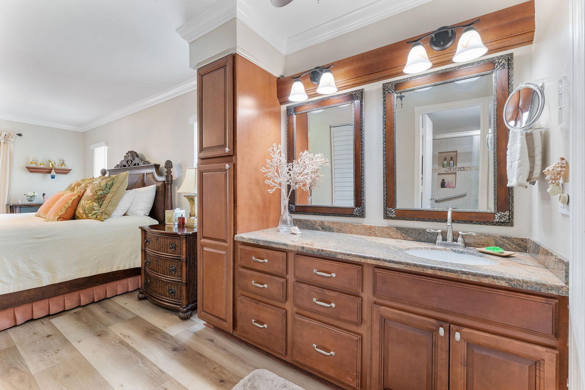 1041 Orange Terrace, Unit 104, Delray Beach, FL 33445 Photo