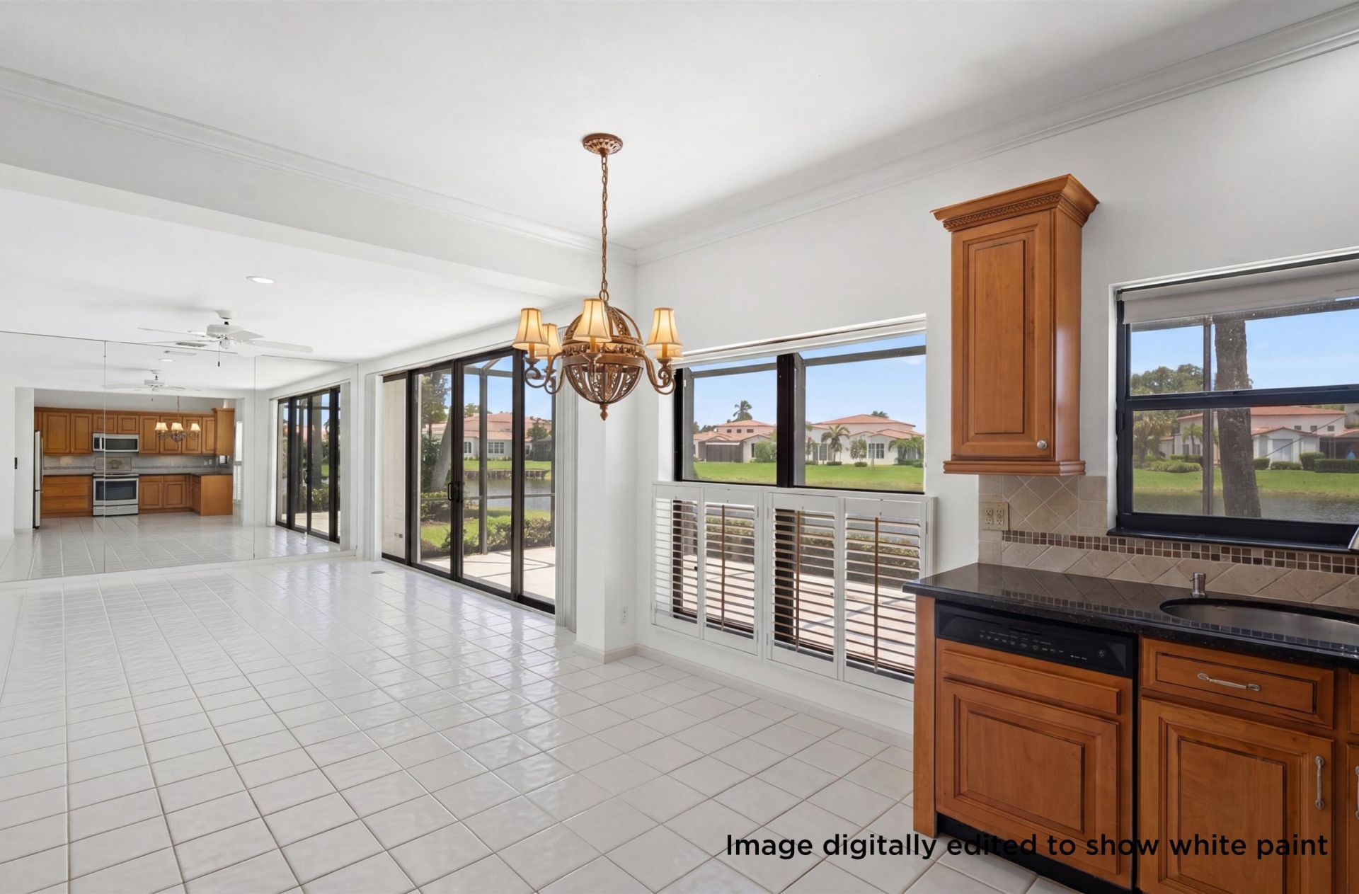 3526 Lantern Bay Drive, Jupiter, FL 33477 Photo