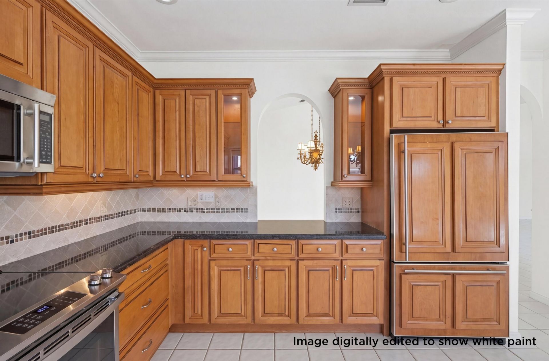 3526 Lantern Bay Drive, Jupiter, FL 33477 Photo
