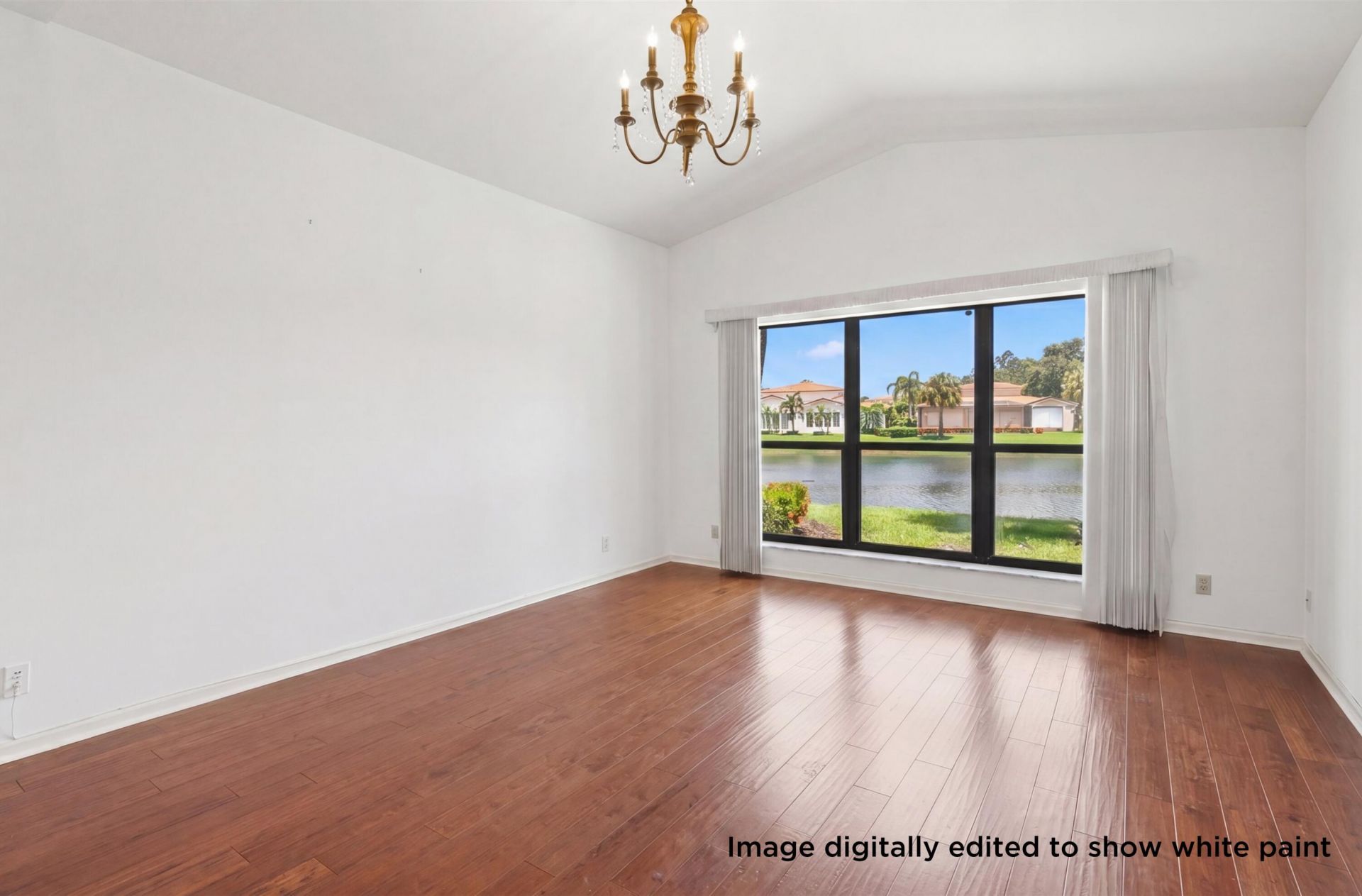 3526 Lantern Bay Drive, Jupiter, FL 33477 Photo