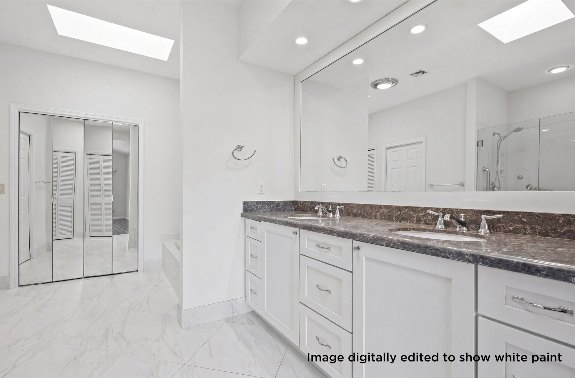 3526 Lantern Bay Drive, Jupiter, FL 33477 Photo