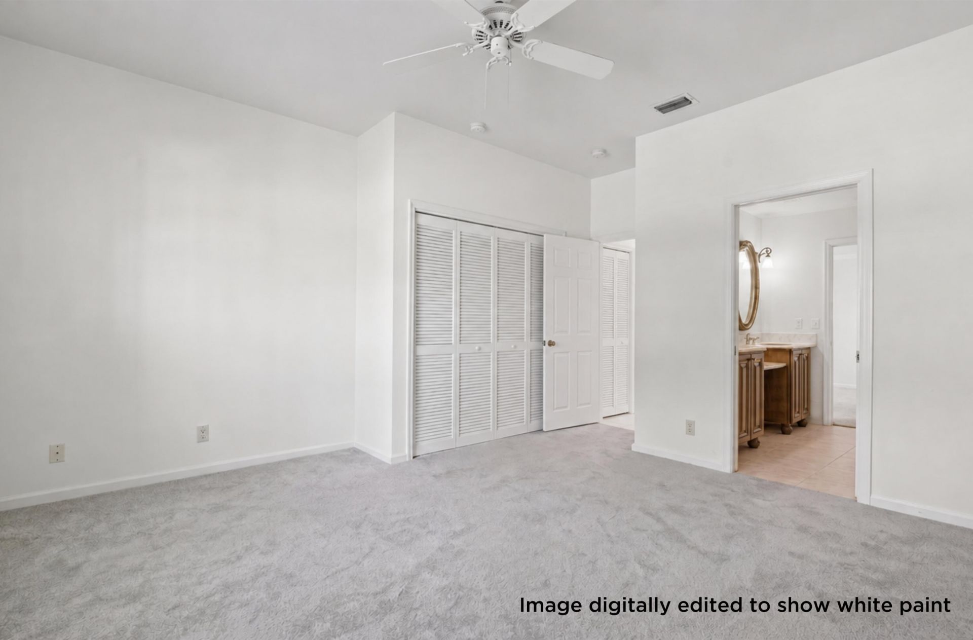 3526 Lantern Bay Drive, Jupiter, FL 33477 Photo