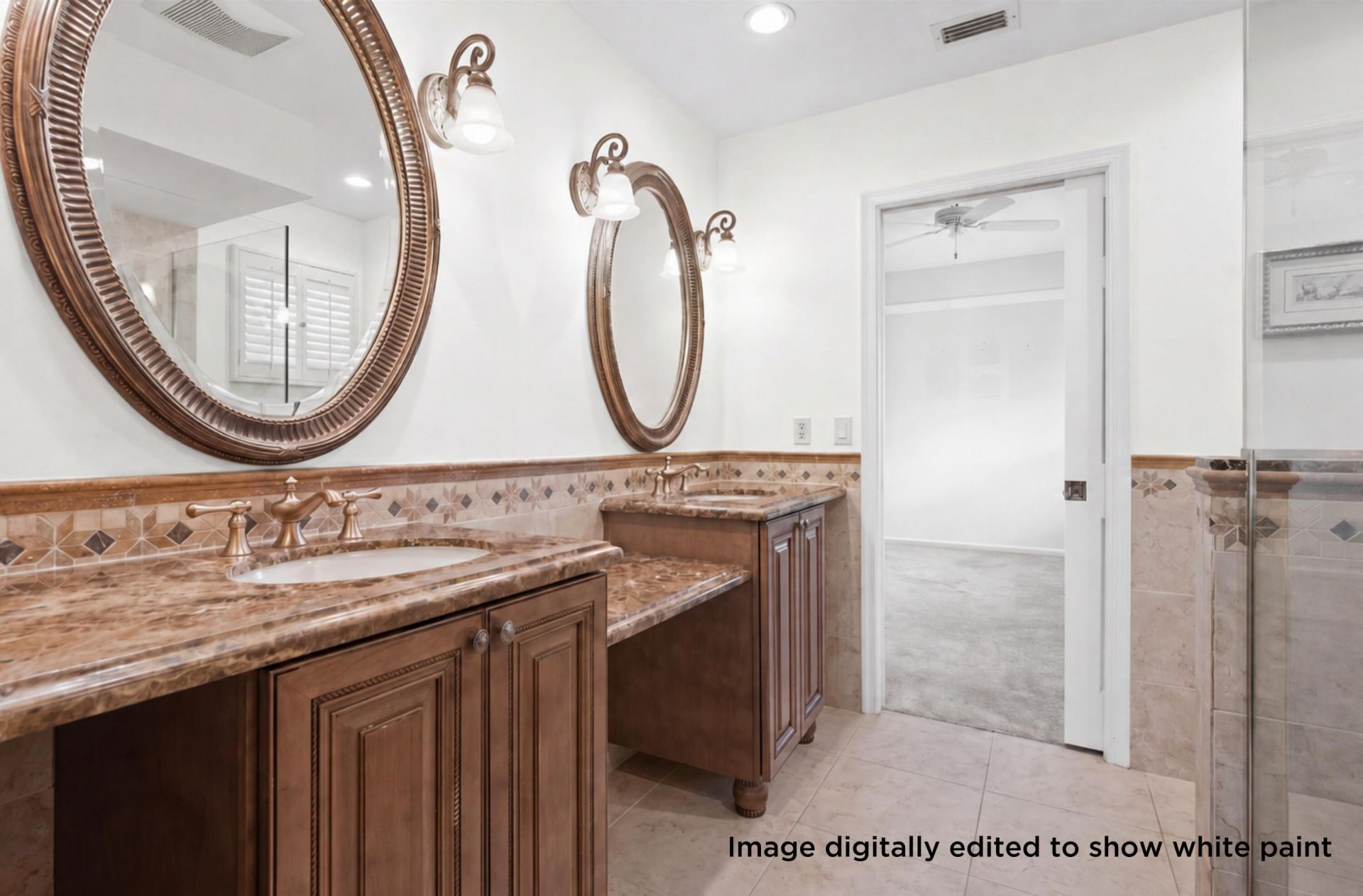 3526 Lantern Bay Drive, Jupiter, FL 33477 Photo
