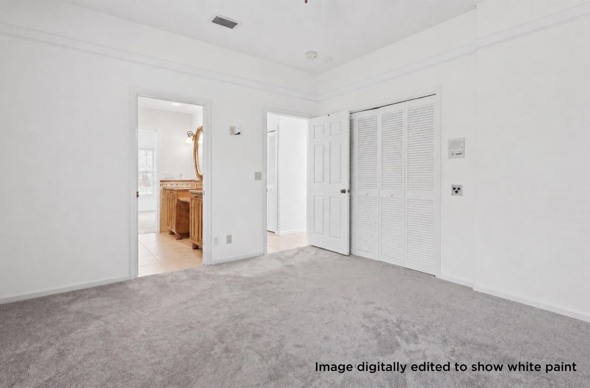 3526 Lantern Bay Drive, Jupiter, FL 33477 Photo