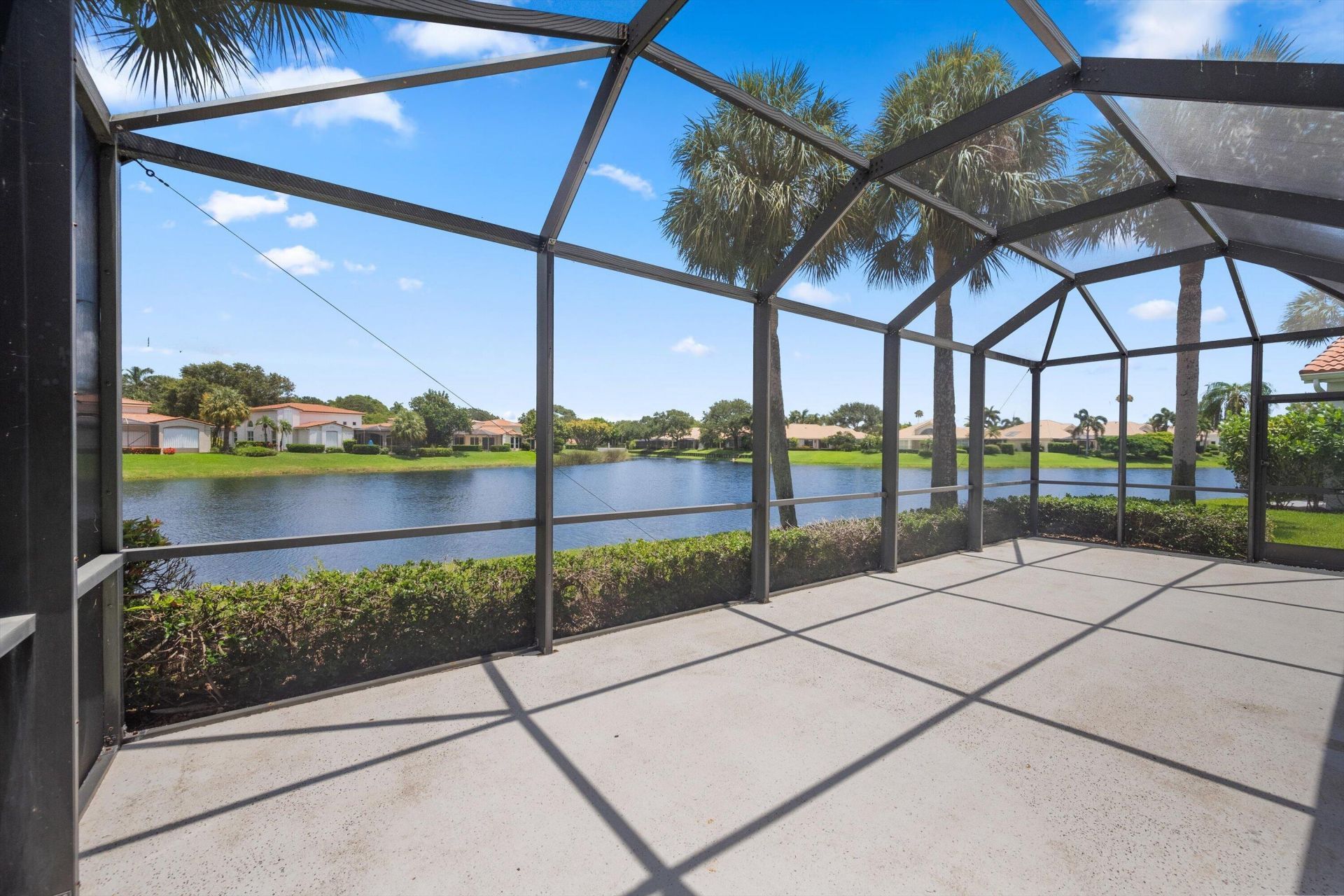 3526 Lantern Bay Drive, Jupiter, FL 33477 Photo