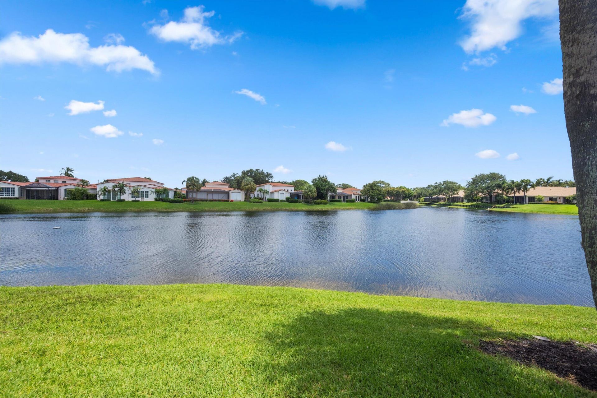 3526 Lantern Bay Drive, Jupiter, FL 33477 Photo