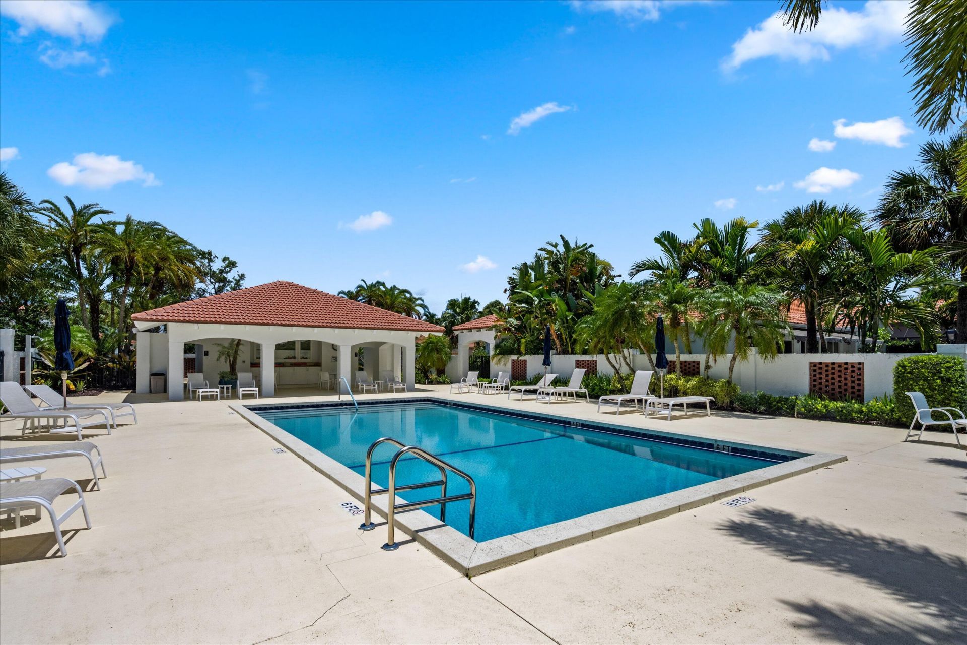 3526 Lantern Bay Drive, Jupiter, FL 33477 Photo