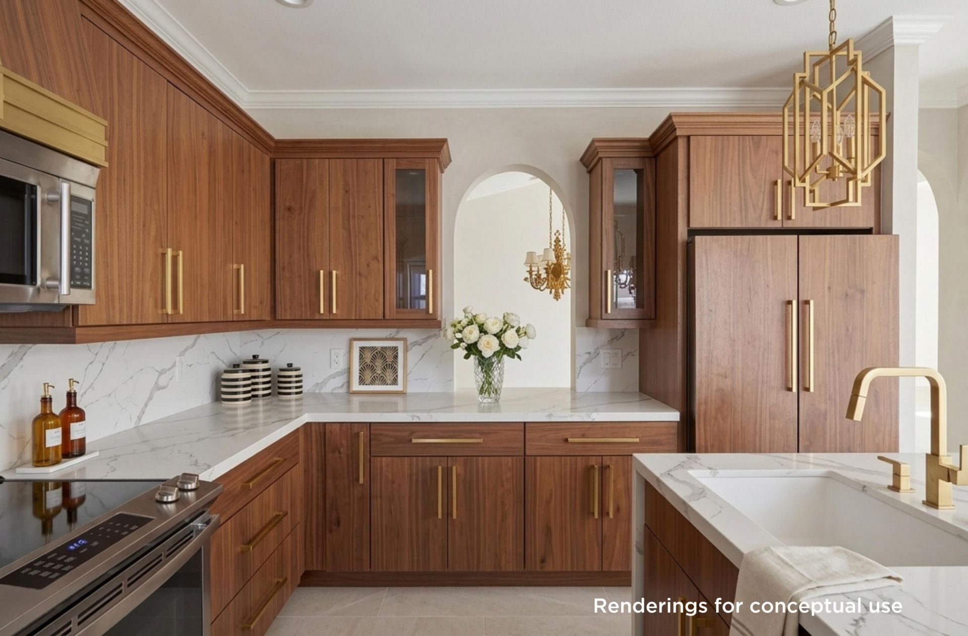 3526 Lantern Bay Drive, Jupiter, FL 33477 Photo