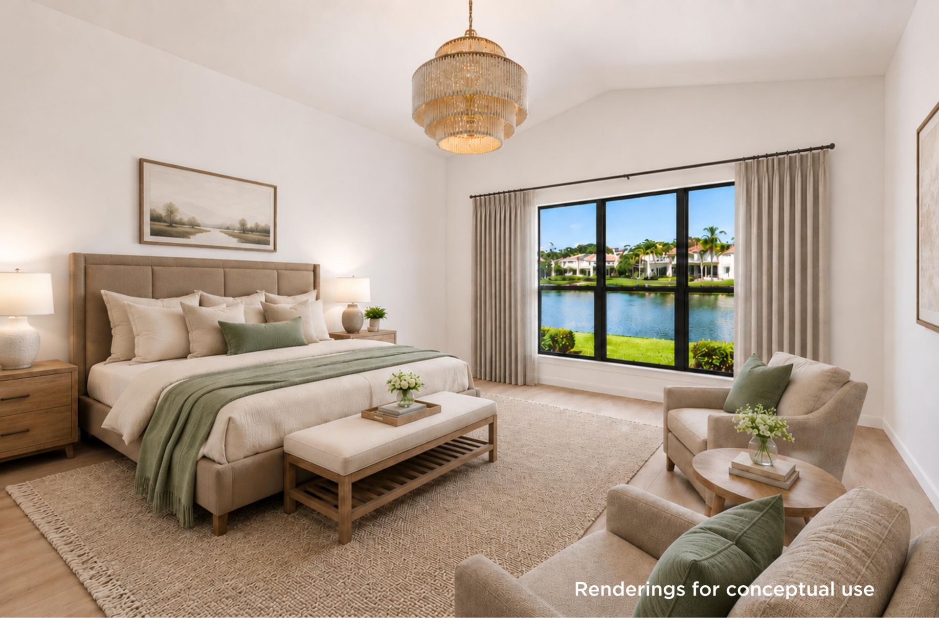 3526 Lantern Bay Drive, Jupiter, FL 33477 Photo