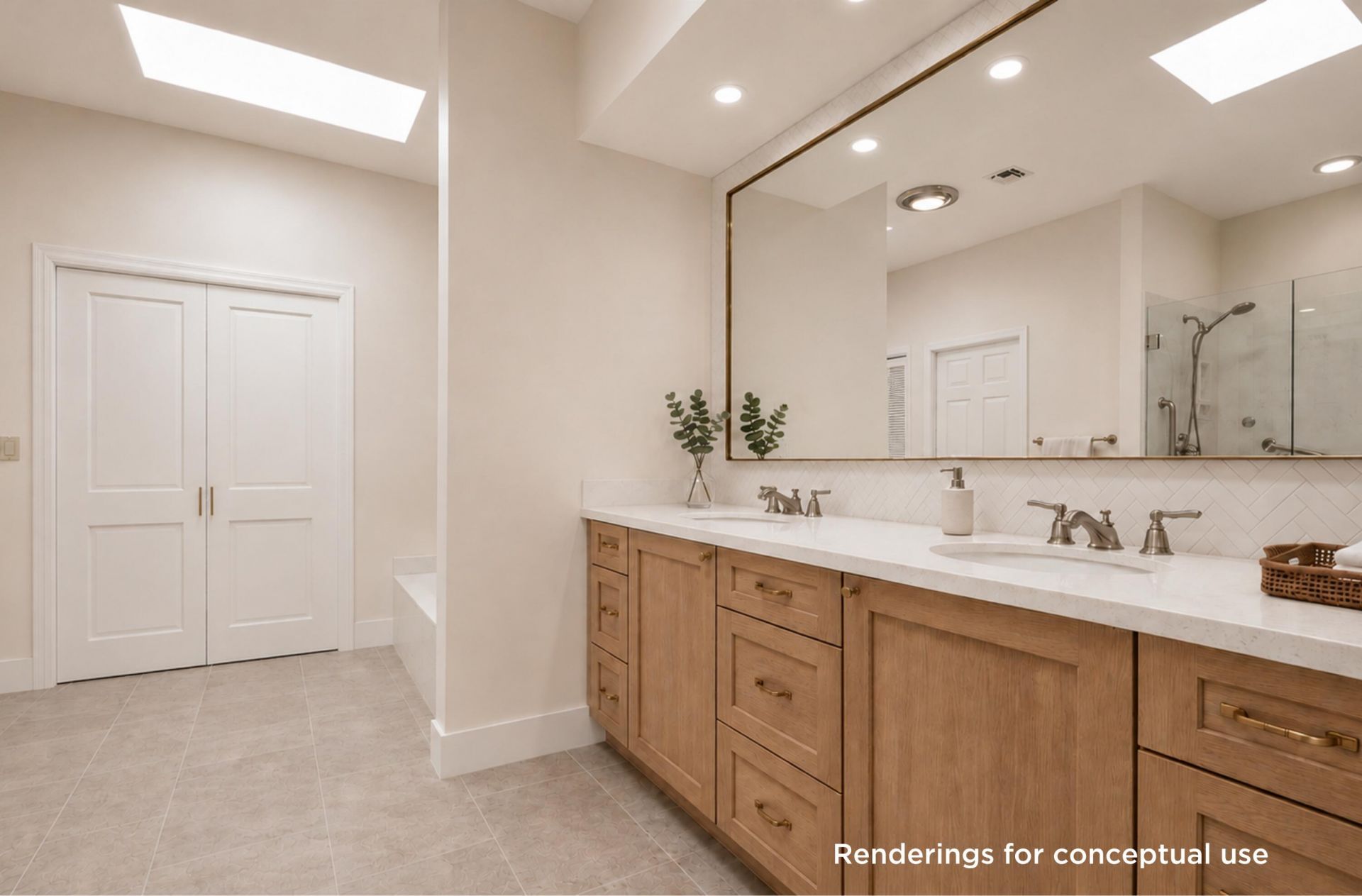 3526 Lantern Bay Drive, Jupiter, FL 33477 Photo