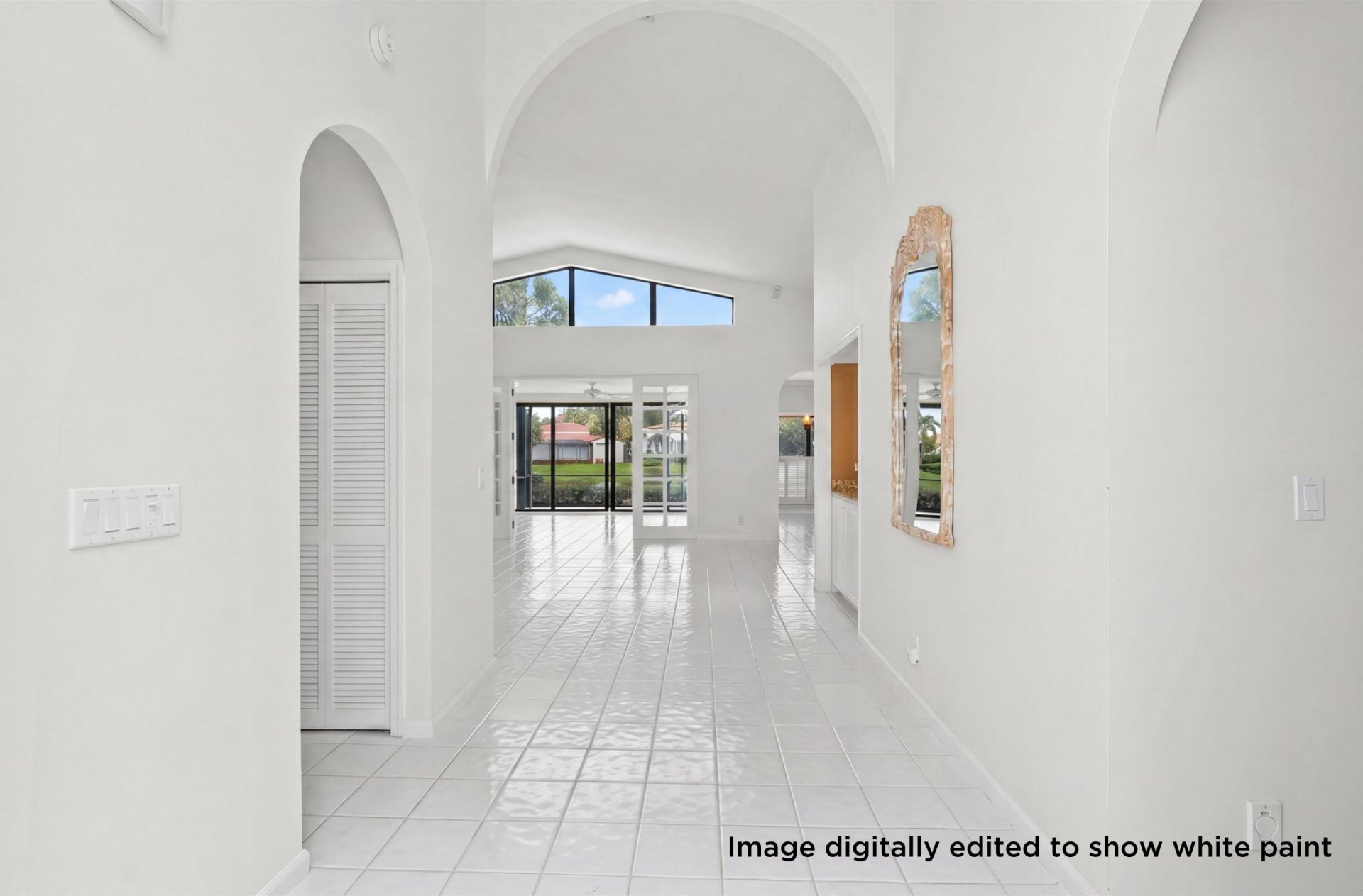 3526 Lantern Bay Drive, Jupiter, FL 33477 Photo
